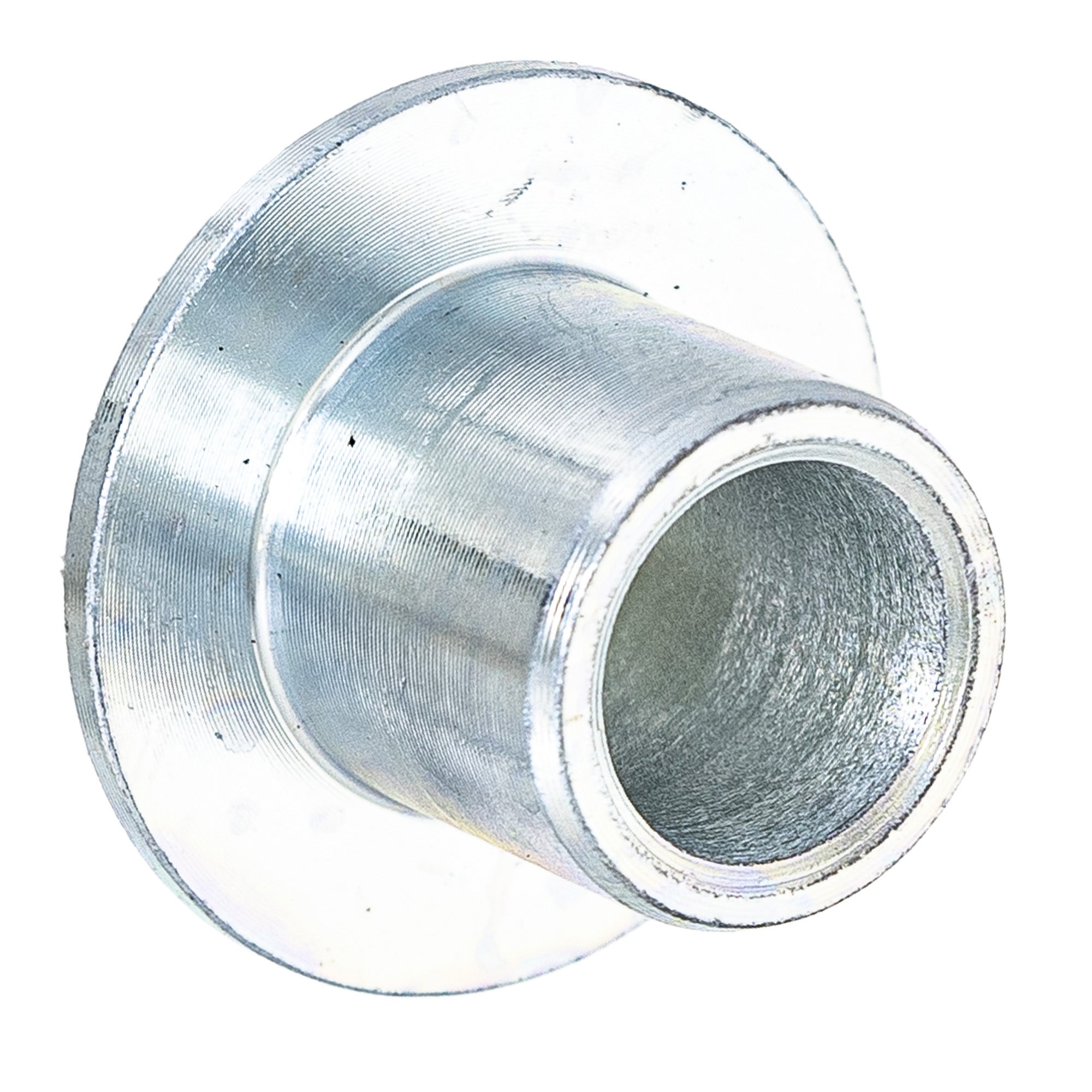 Rear Control A-Arm Swing Arm Bushing Kit For Honda