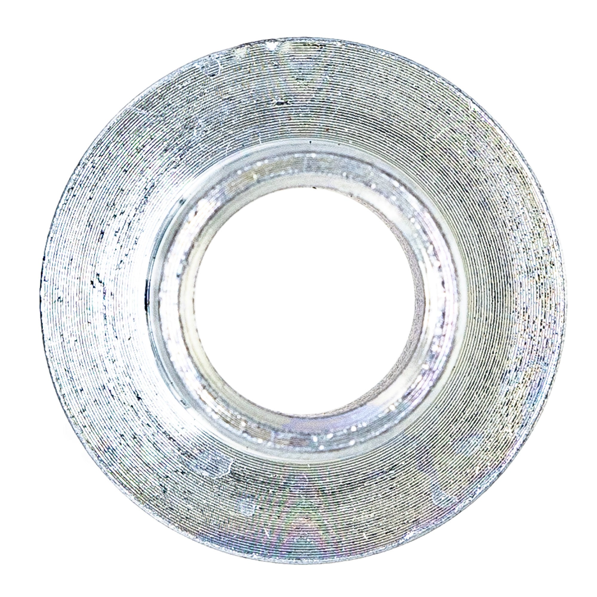 Rear Control A-Arm Swing Arm Bushing Kit For Honda