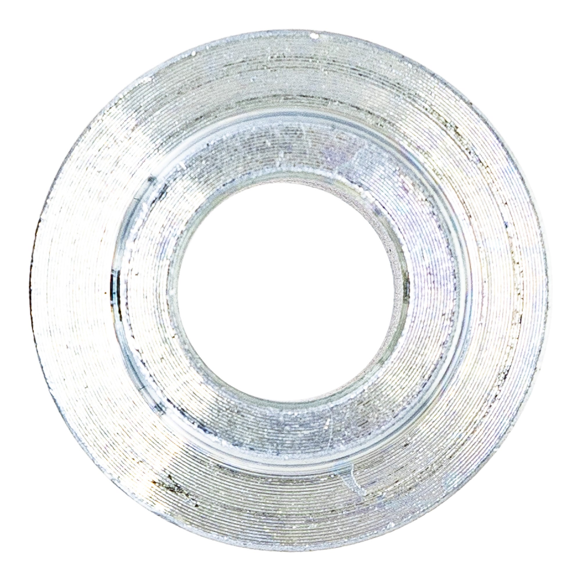 Rear Control A-Arm Swing Arm Bushing Kit For Honda