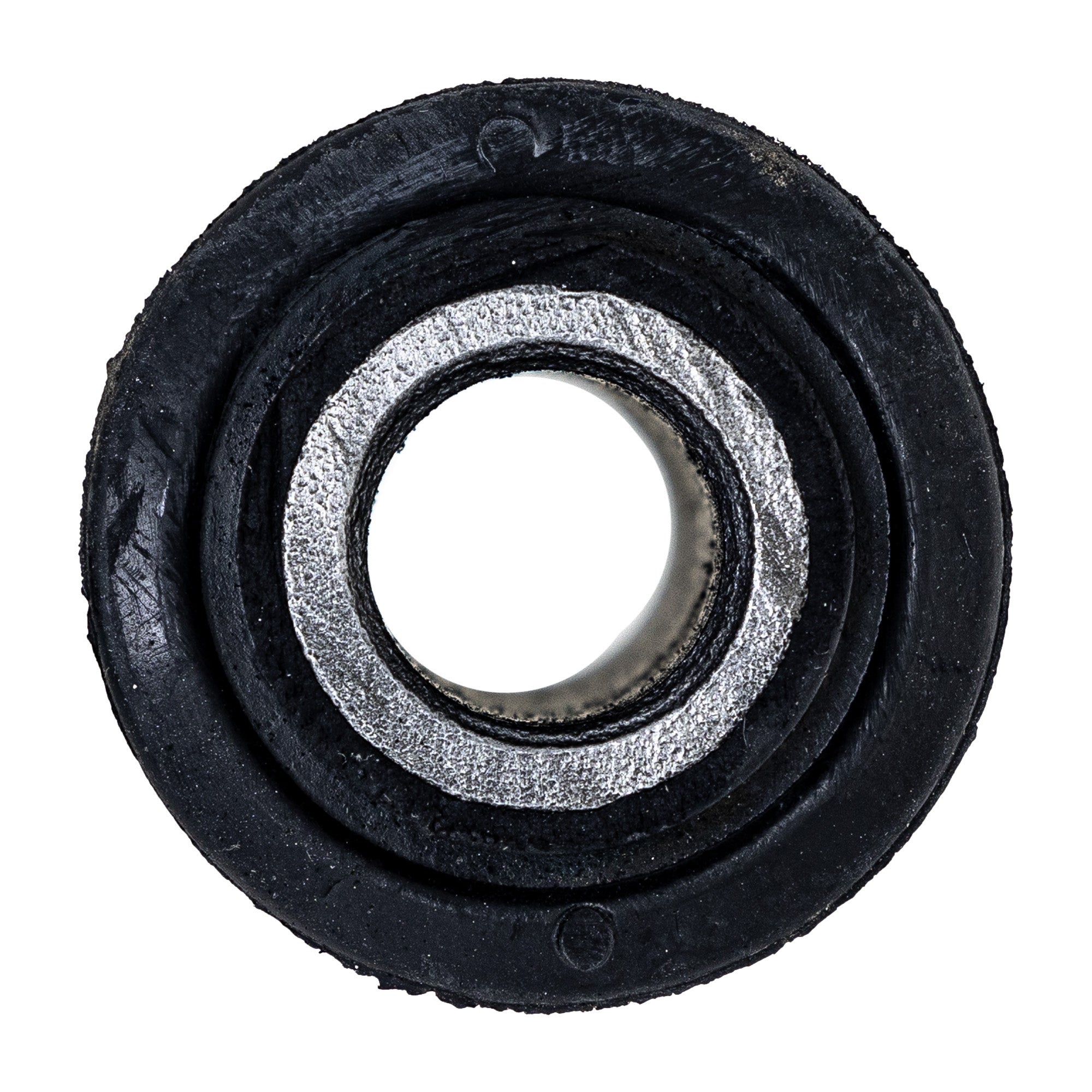 NICHE MK1011623 Bushing