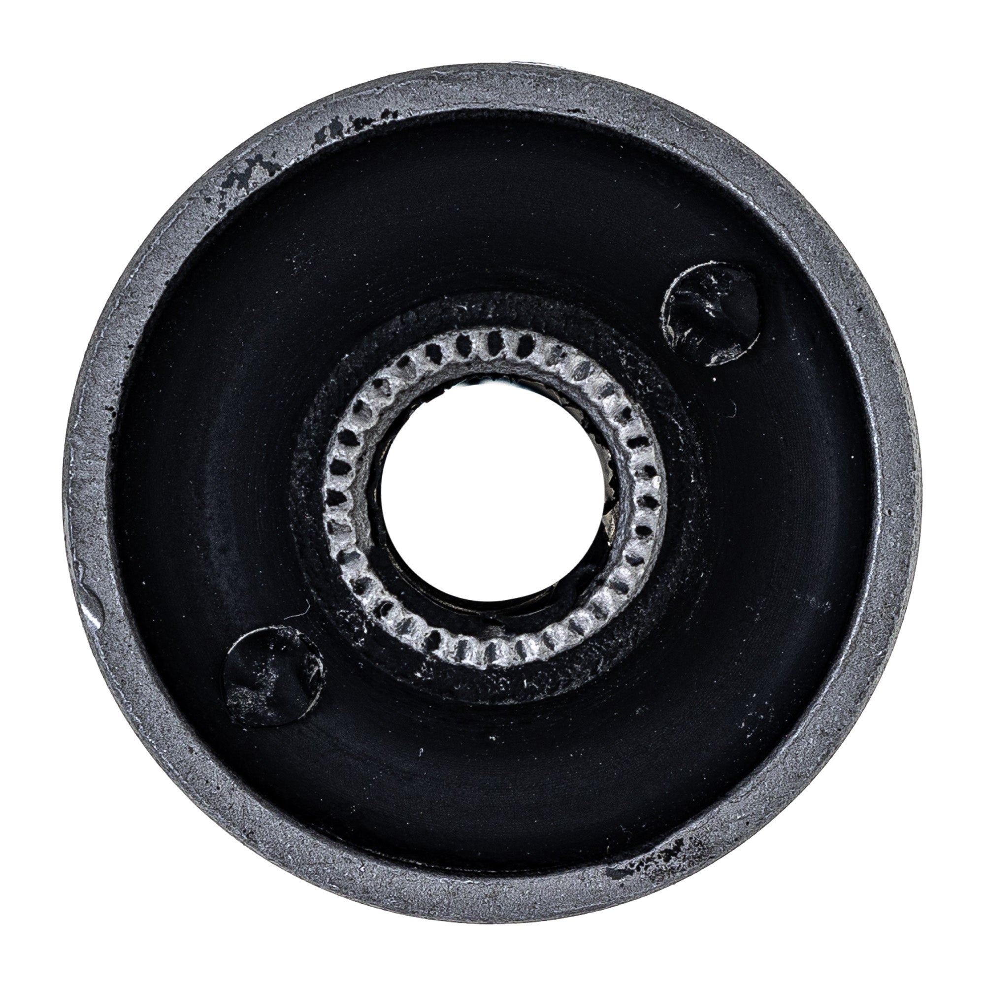 NICHE MK1011626 Bushing