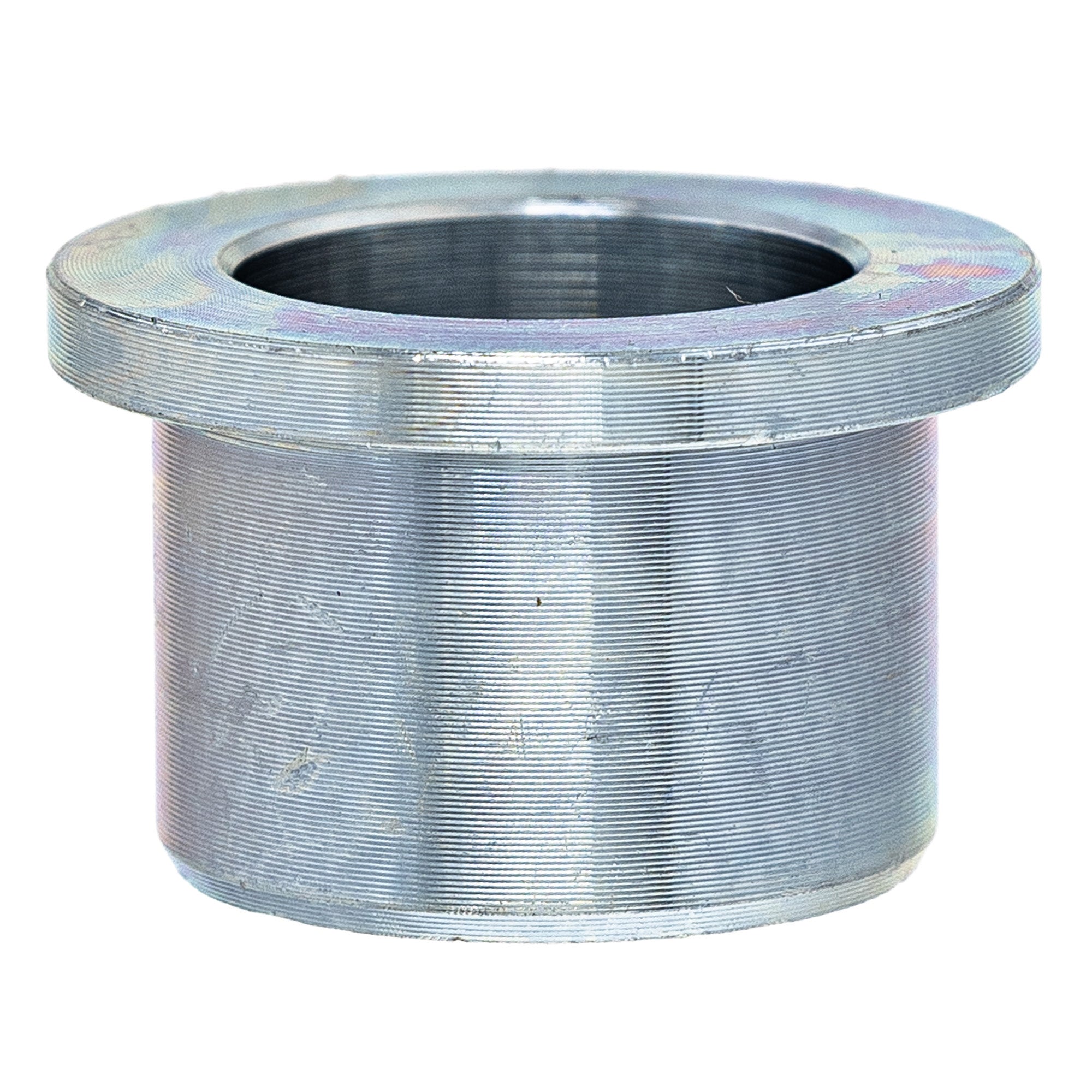 Complete Control A-Arm Swing Arm Bushing Kit Honda | NICHE PARTS