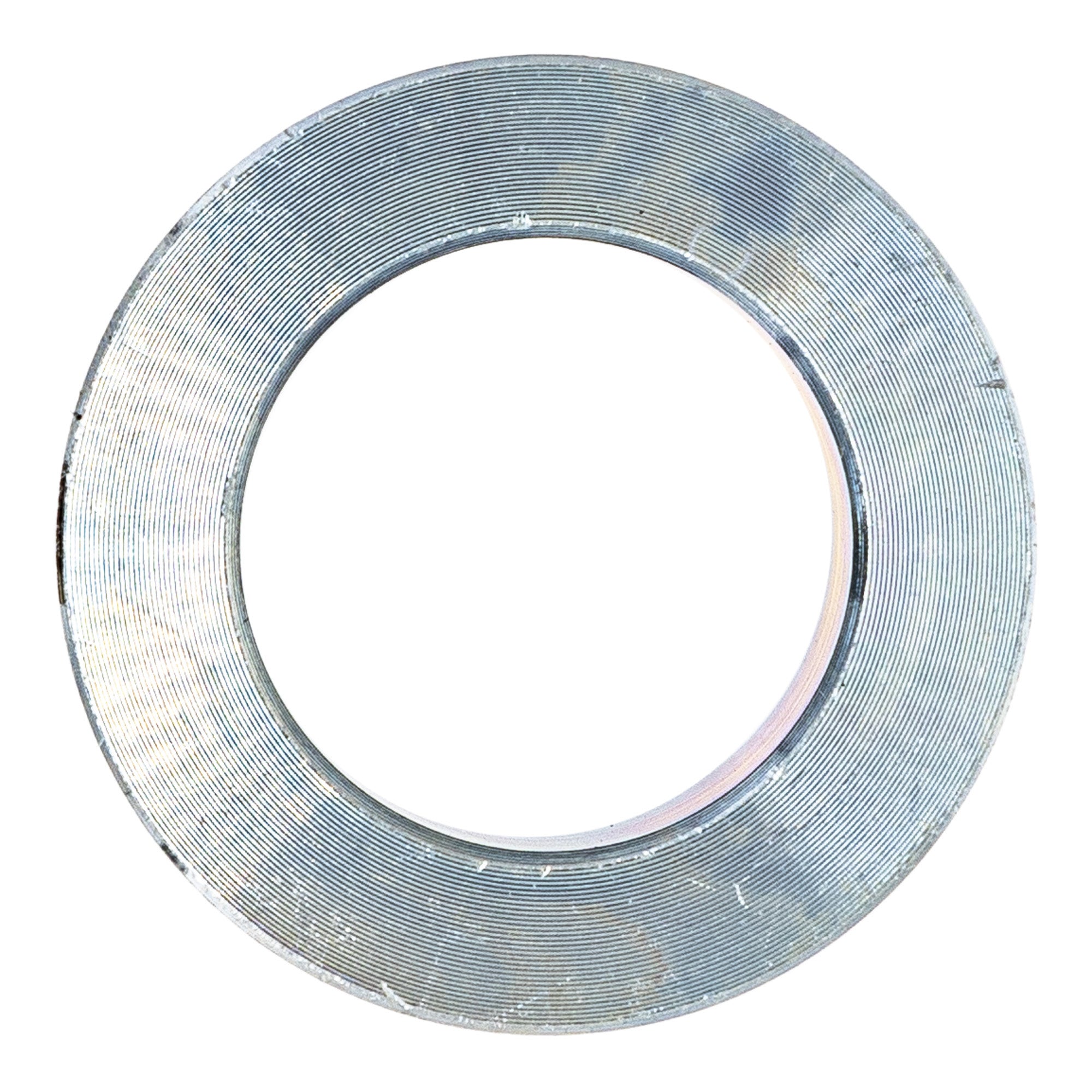 NICHE MK1011627 Bushing