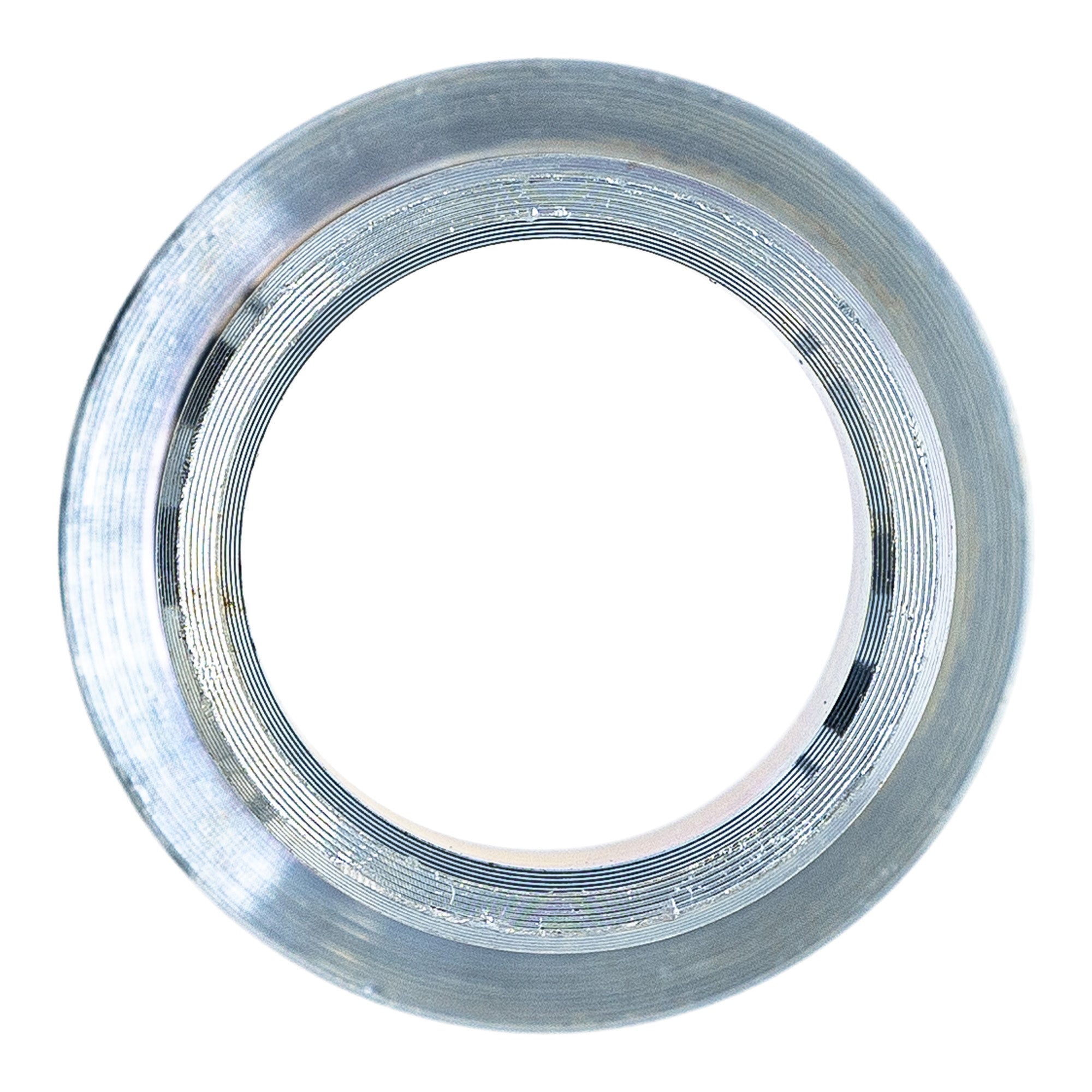 Complete Control A-Arm Swing Arm Bushing Kit For Honda