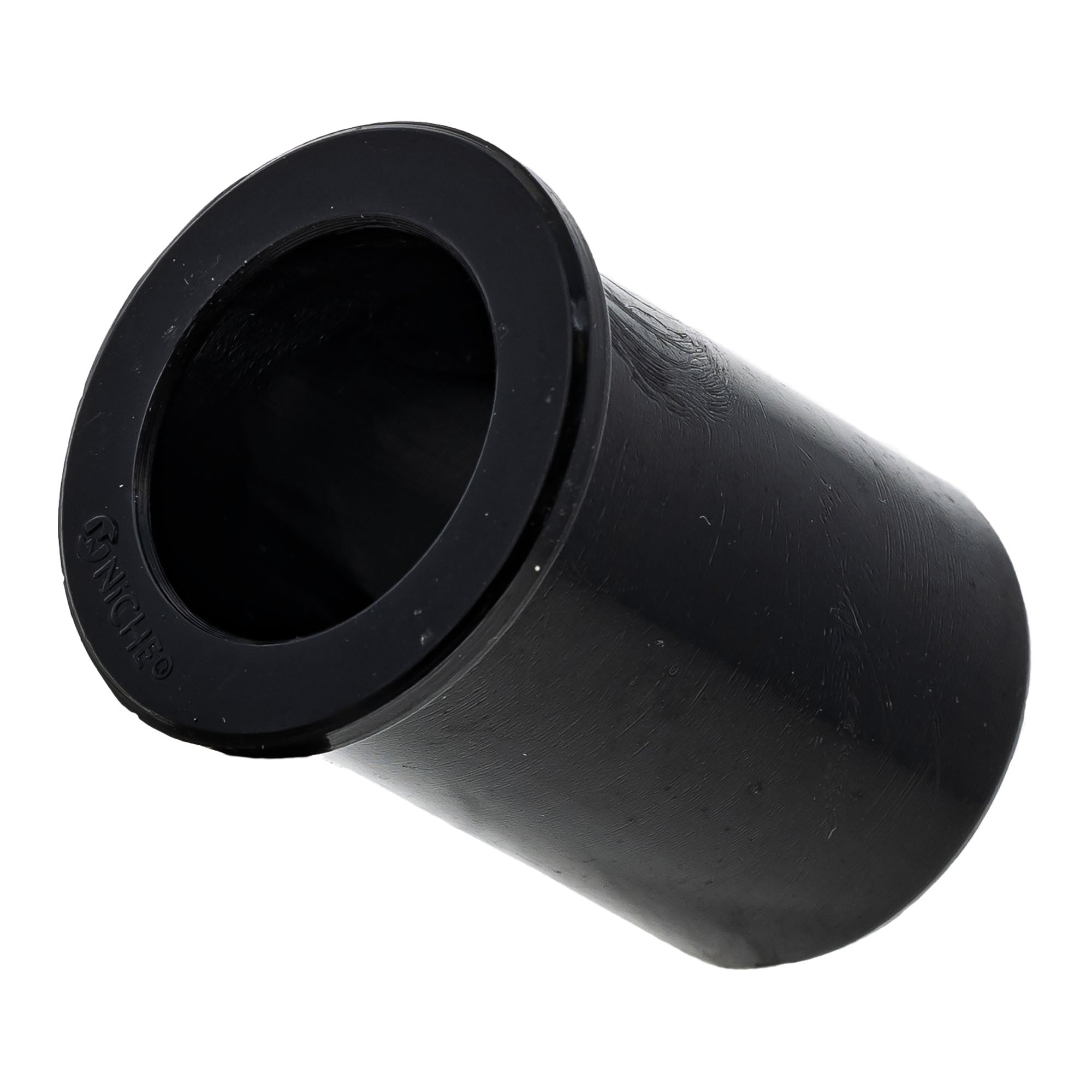 Complete Control A-Arm Swing Arm Bushing Kit Honda | NICHE PARTS