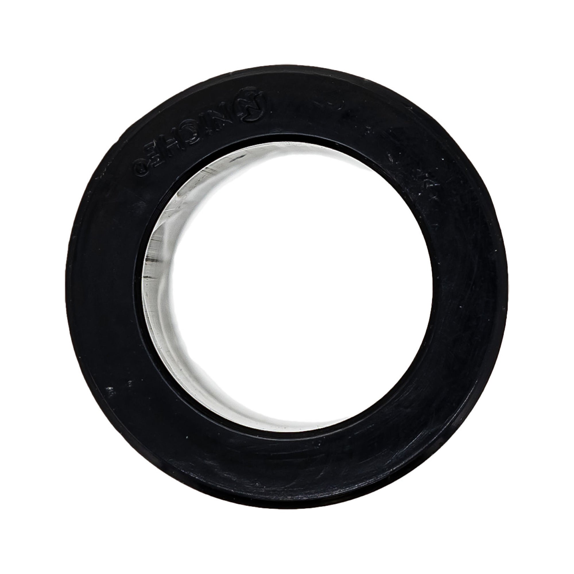 Complete Control A-Arm Swing Arm Bushing Kit For Honda