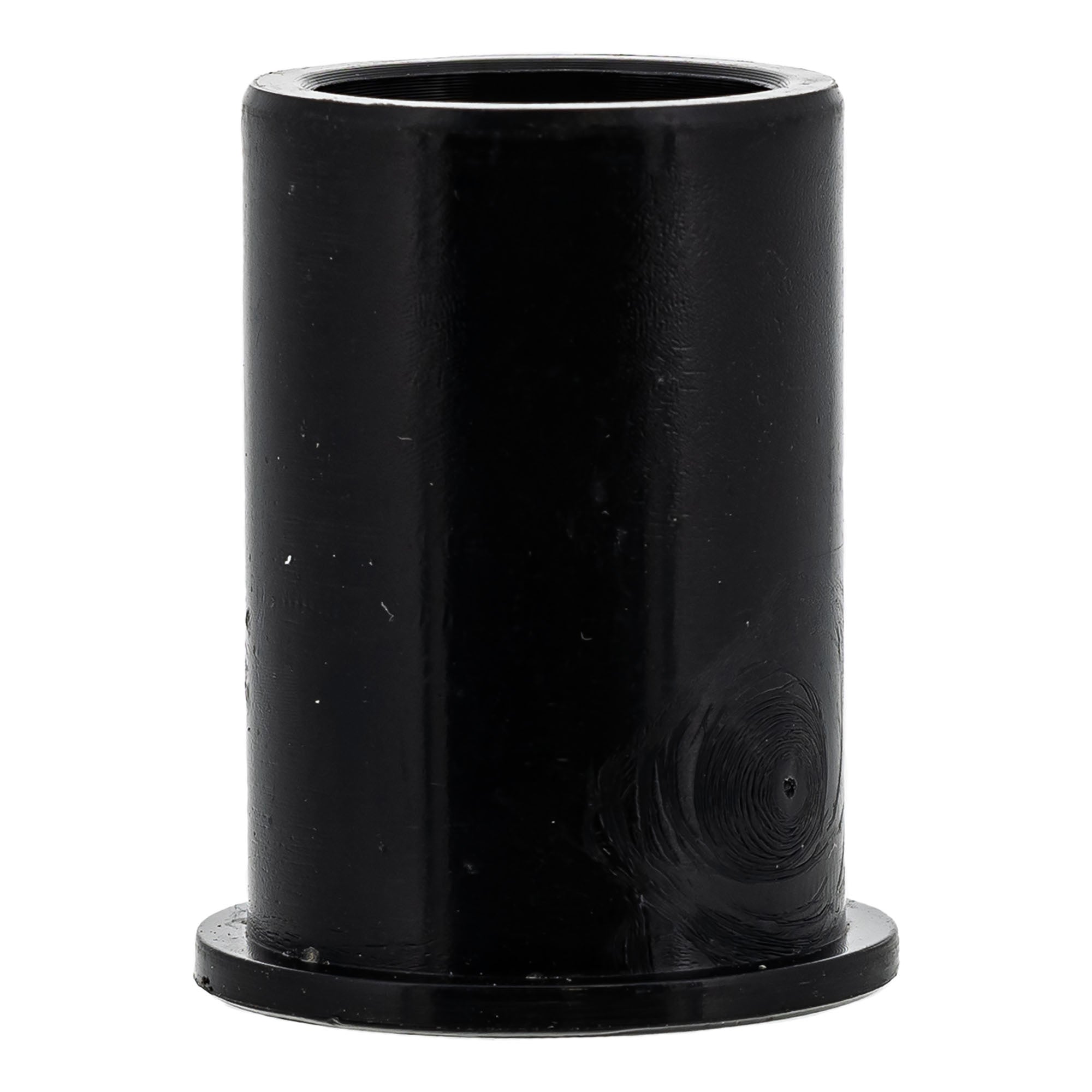 Complete Control A-Arm Swing Arm Bushing Kit For Honda