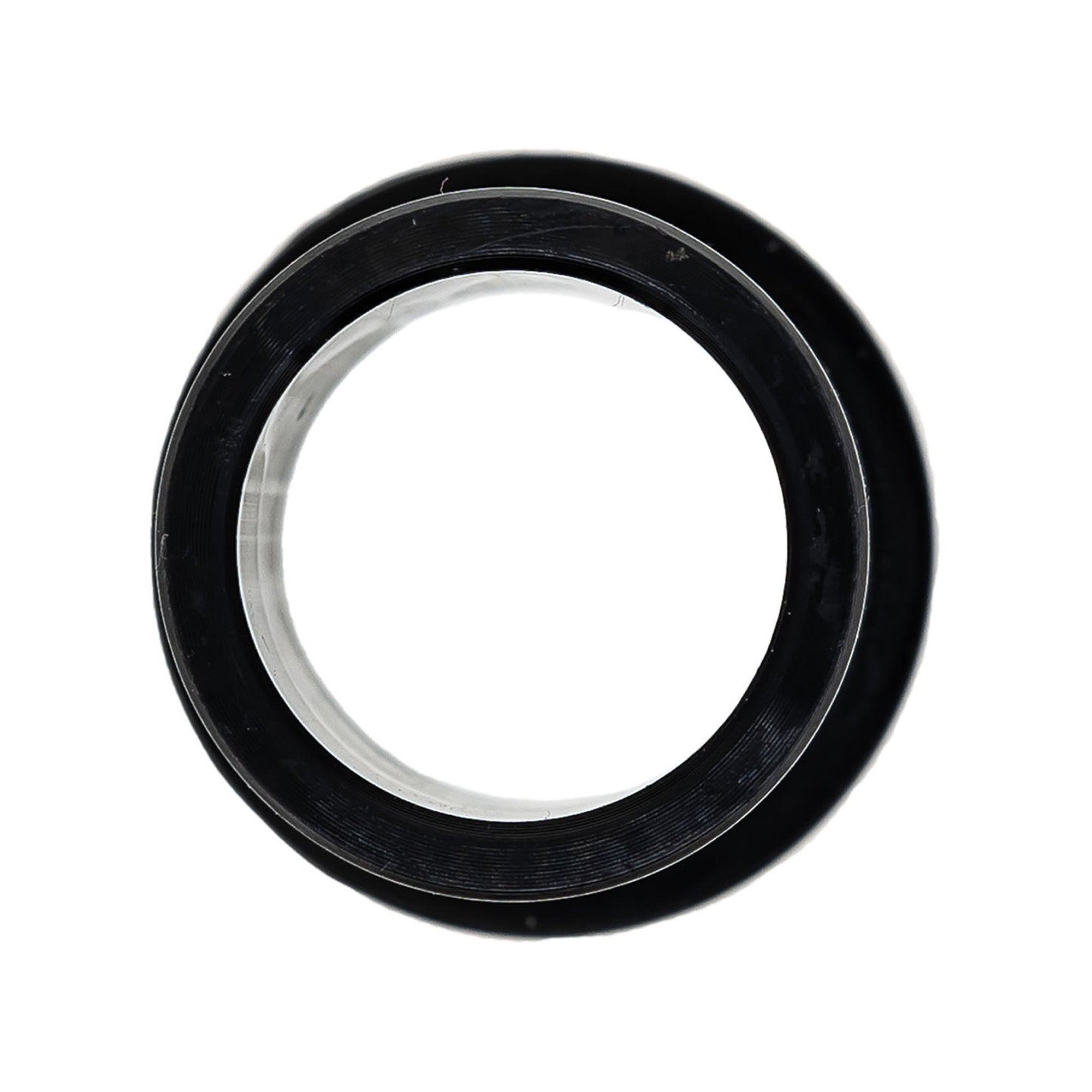 Complete Control A-Arm Swing Arm Bushing Kit For Honda
