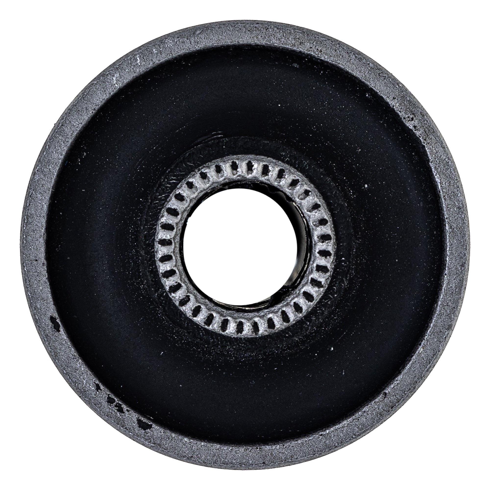 Front Control A-Arm Bushing Sleeve Kit For Suzuki