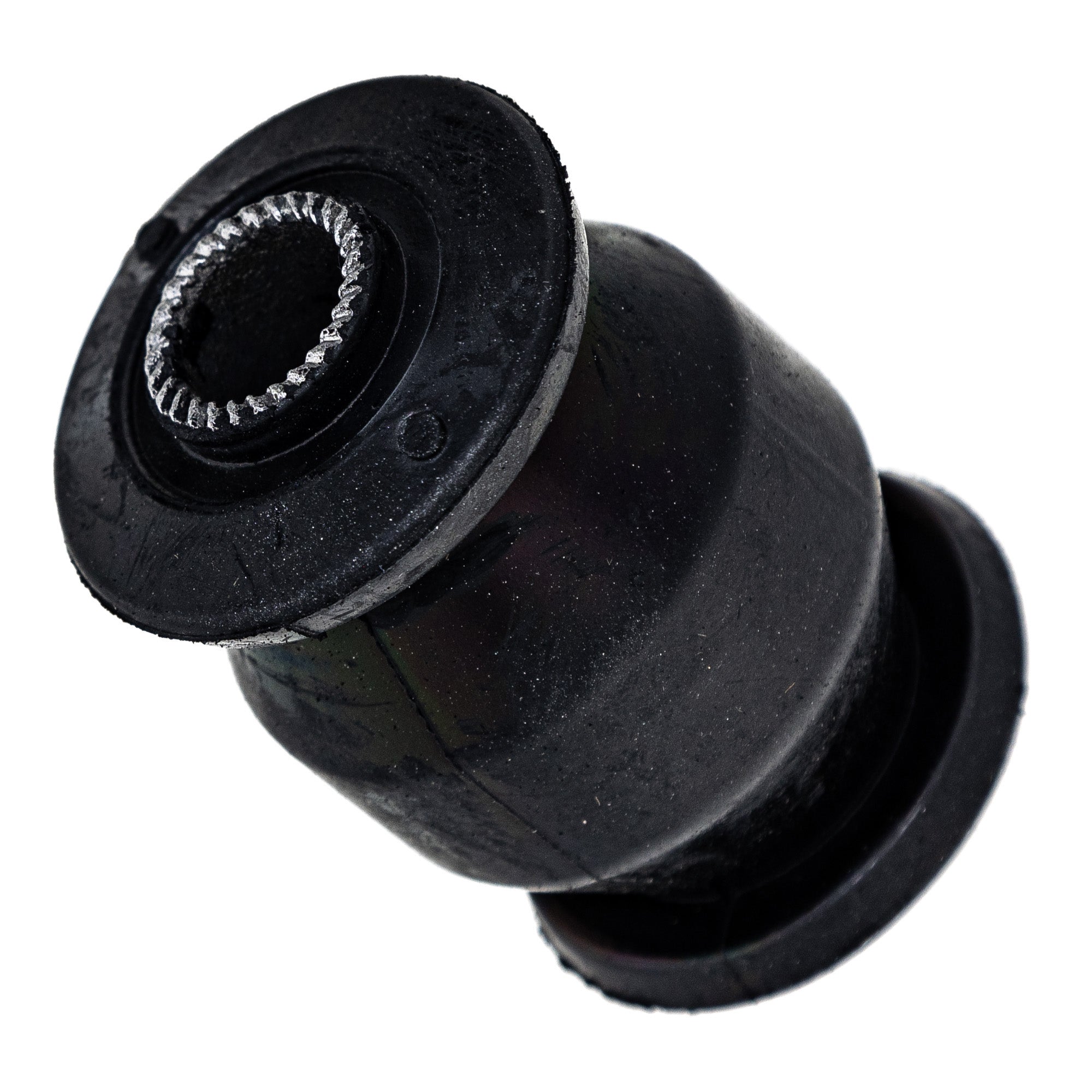 NICHE MK1011629 Bushing for Big