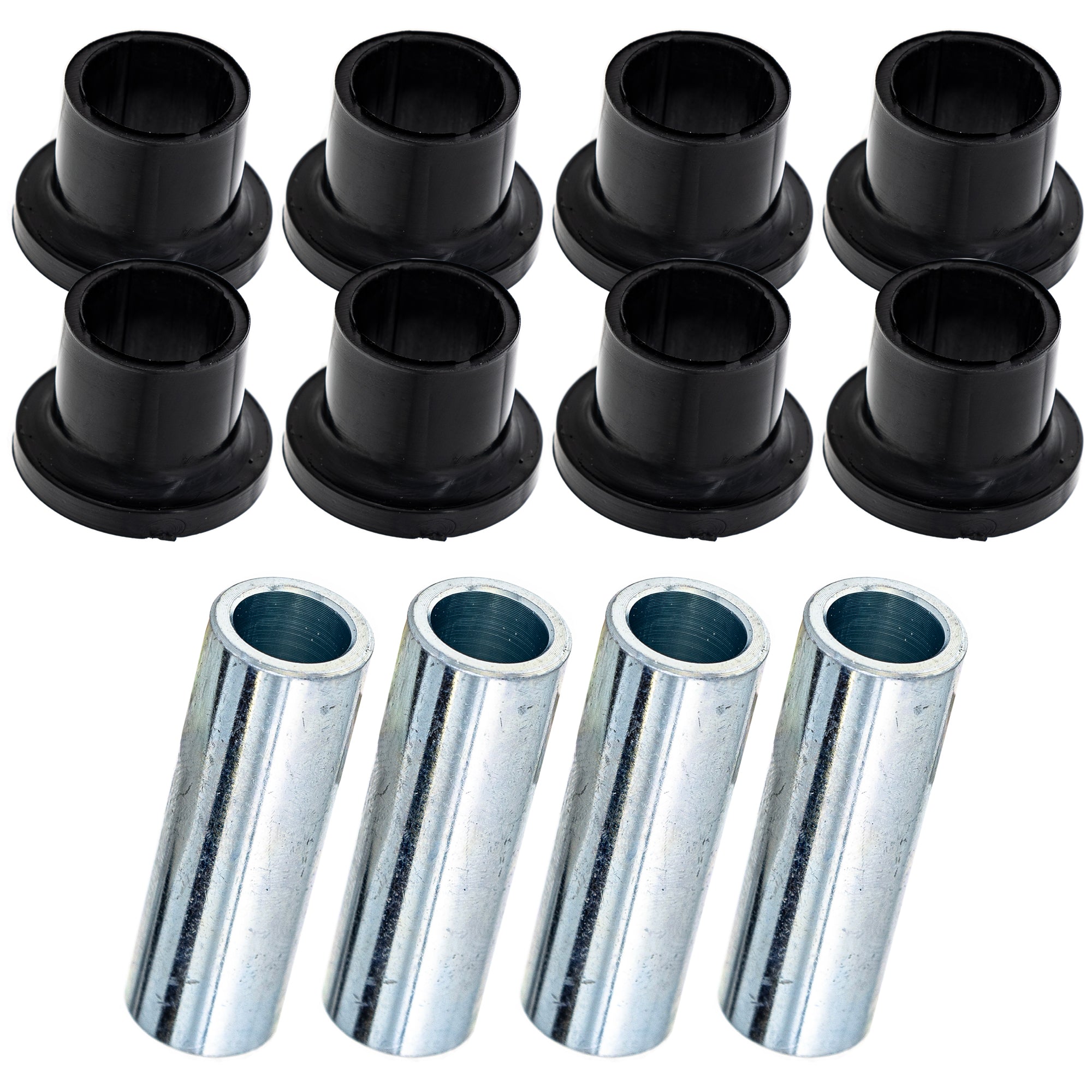 Front Control A-Arm Bushing Sleeve Kit for Outlander NICHE MK1011630