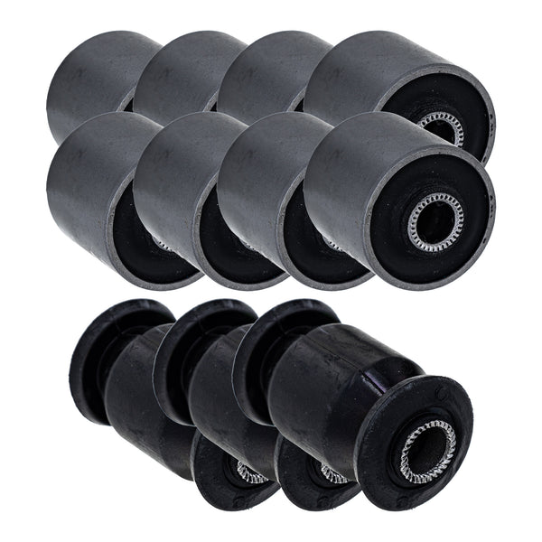 15kit_mk1011631_1_grande.jpg?v