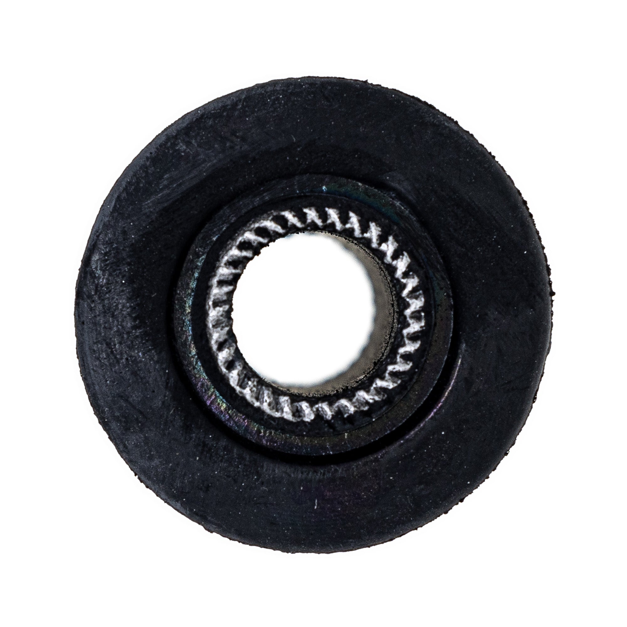 ウォーキング・ランニングウェア FCRB 25SS ARM COVER BLACK STRIKING ARM COVER 25.0｜Alpen Online