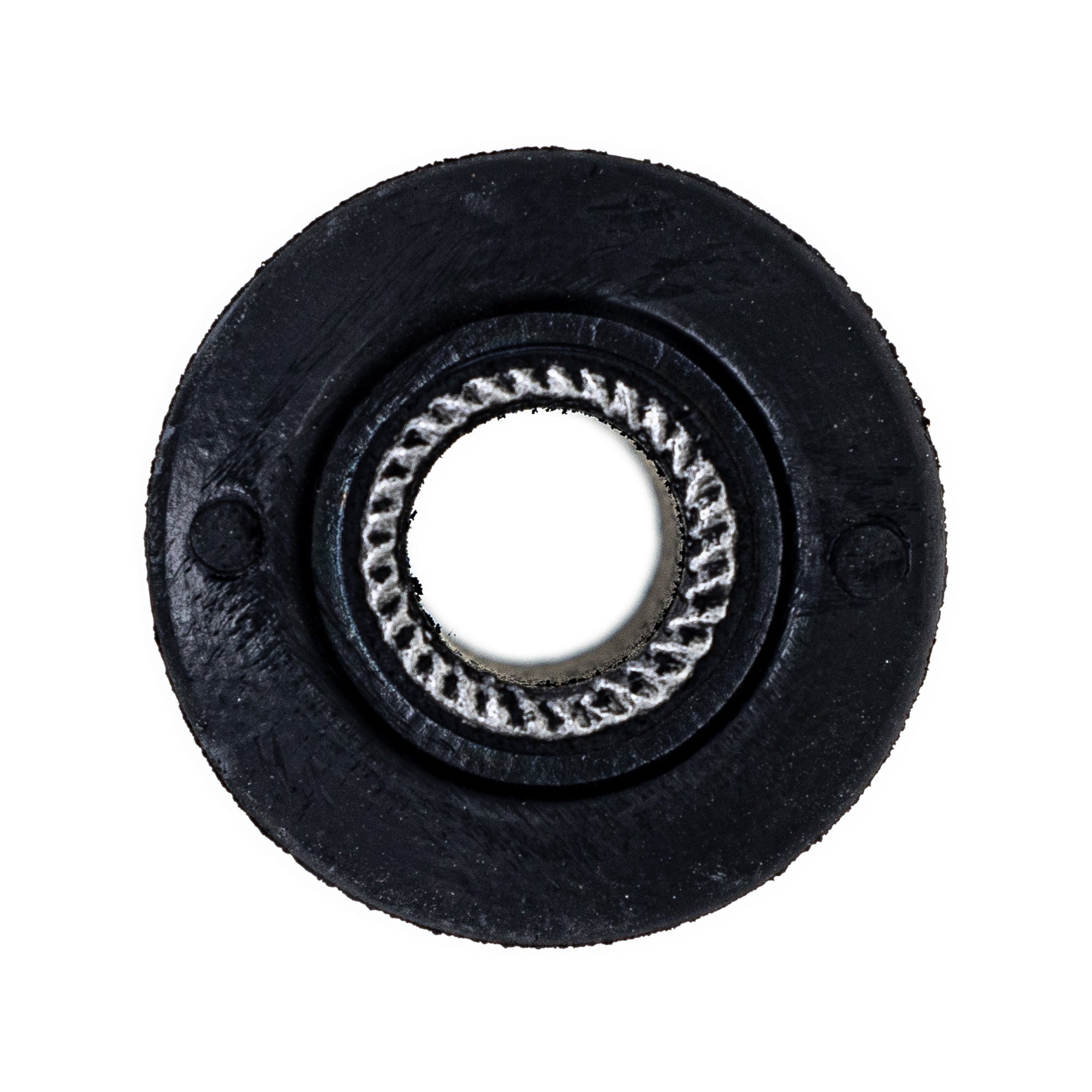 Complete Control A-Arm Swing Arm Bushing Kit Suzuki | NICHE PARTS