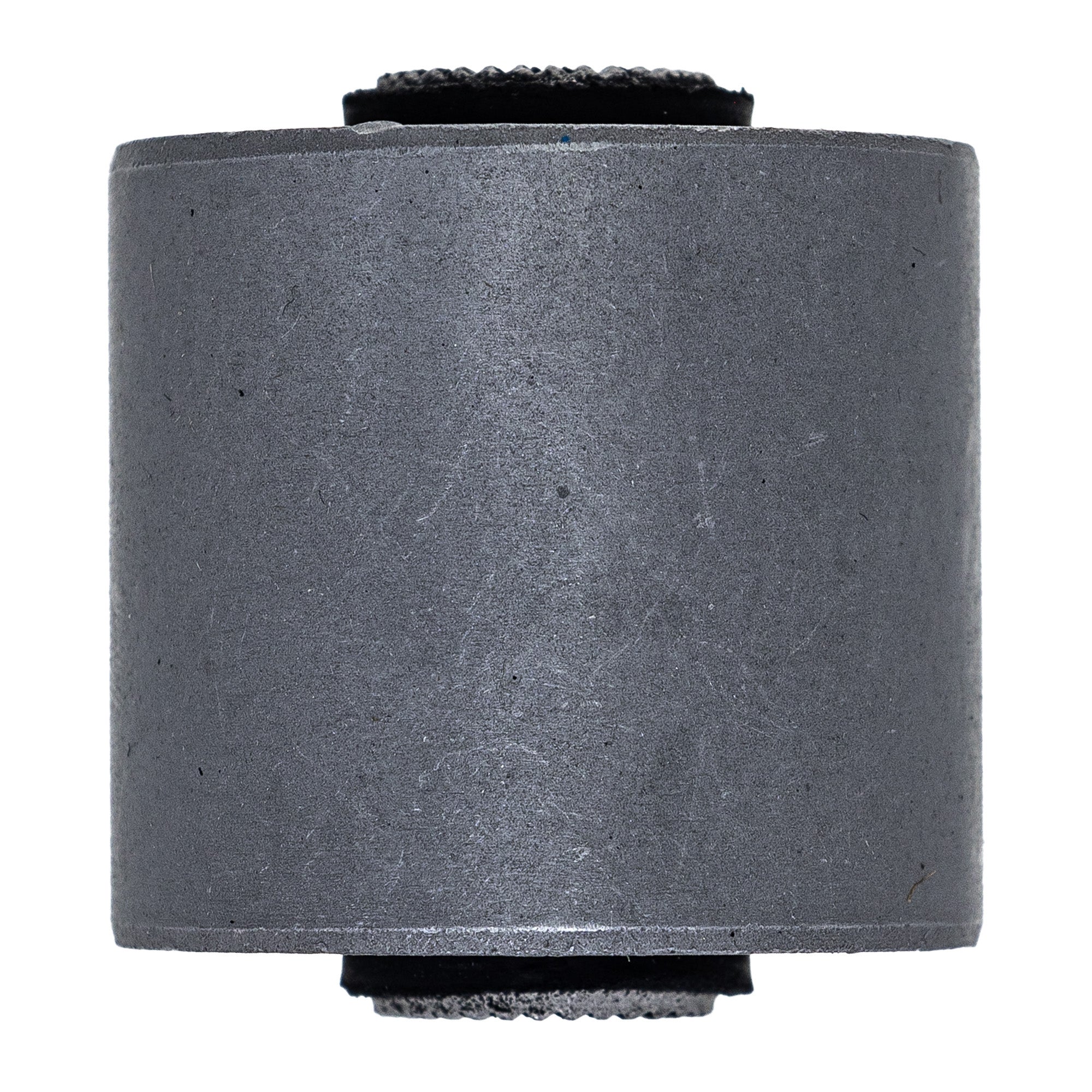 Complete Control A-Arm Swing Arm Bushing Kit Suzuki | NICHE PARTS