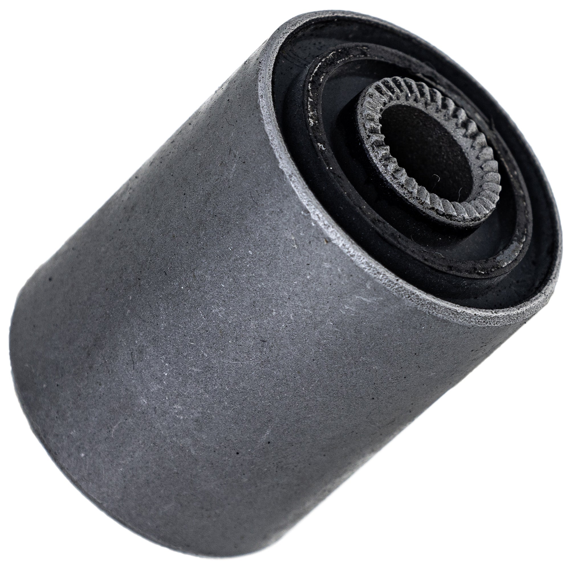 Complete Control A-Arm Swing Arm Bushing Kit Suzuki | NICHE PARTS
