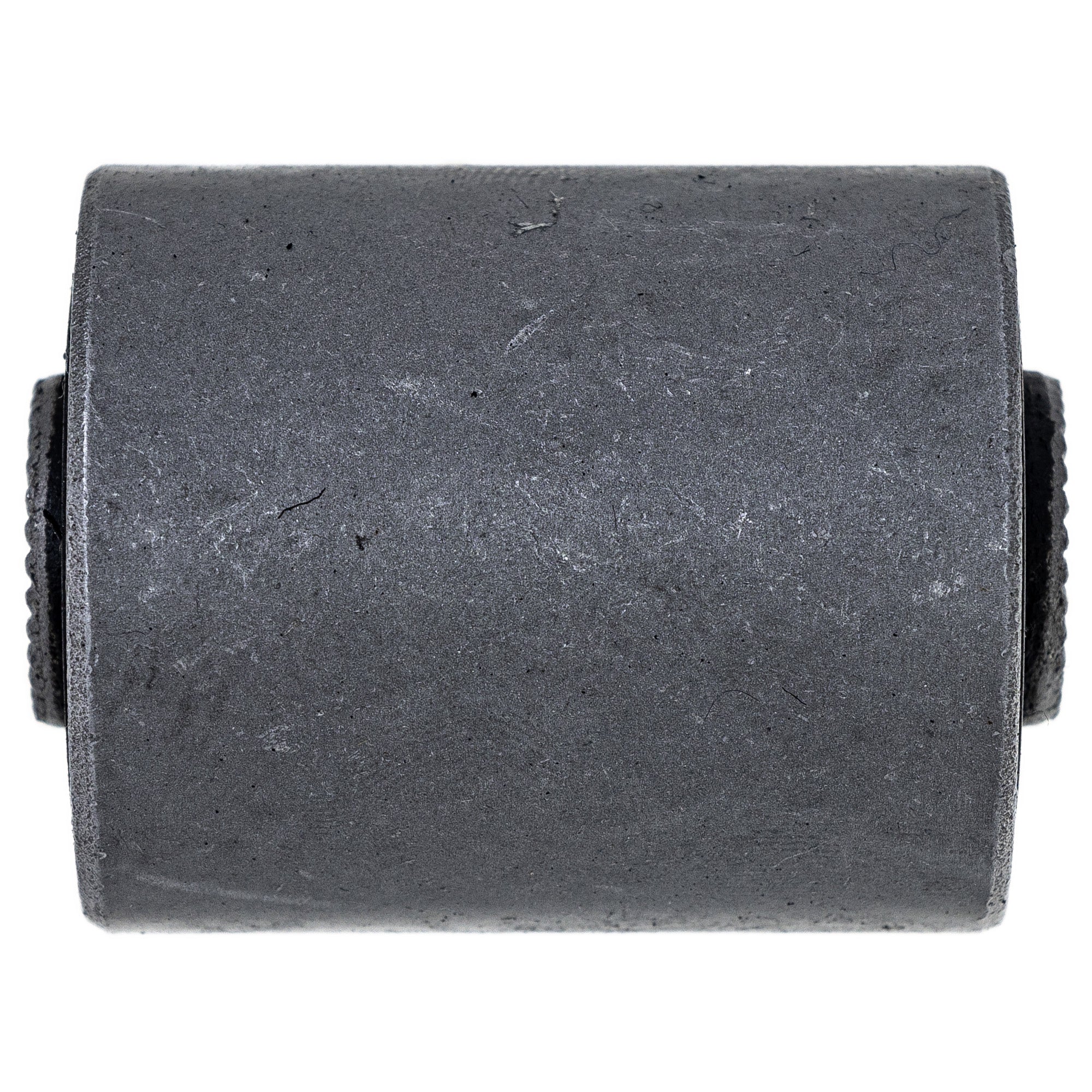 Complete Control A-Arm Swing Arm Bushing Kit For Suzuki