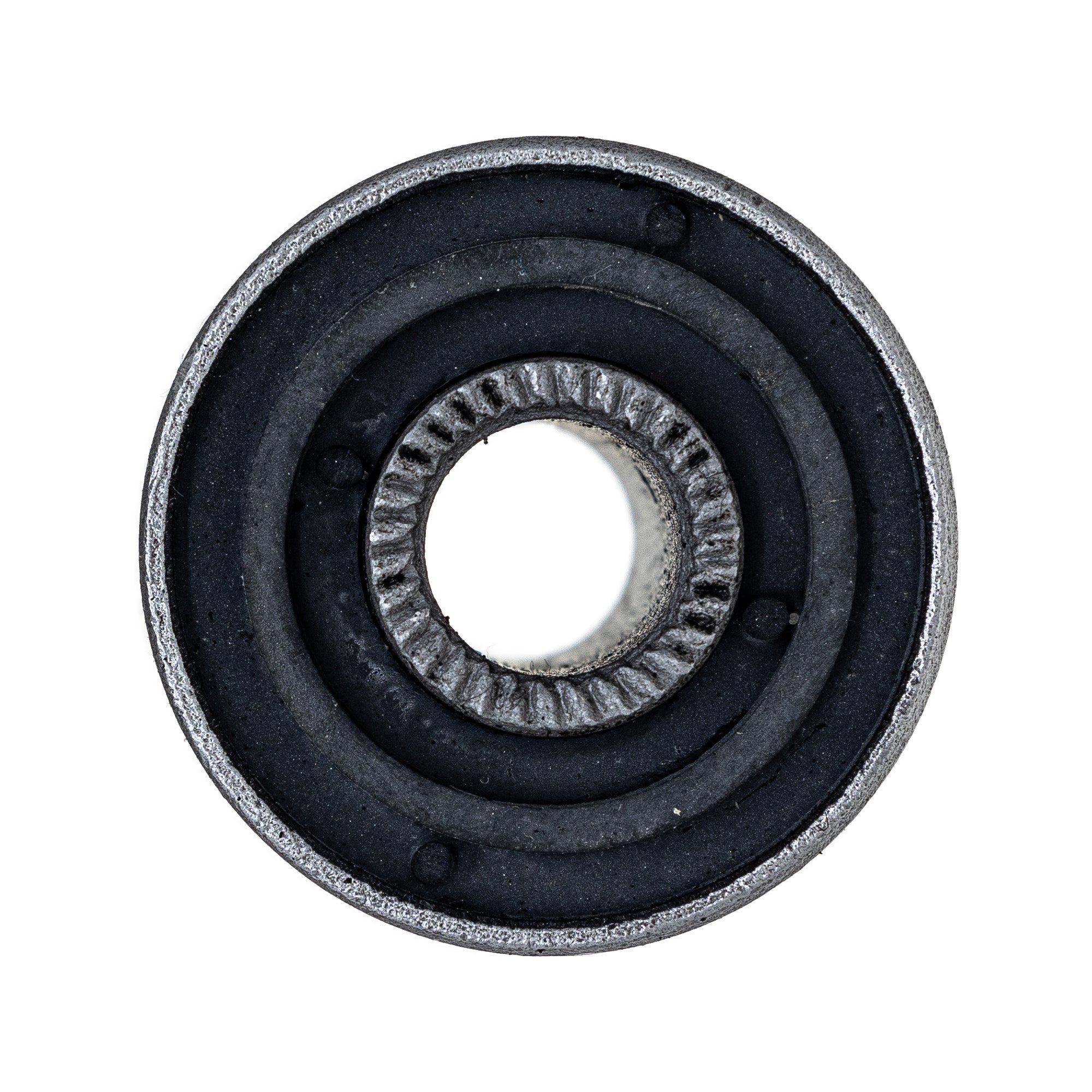Complete Control A-Arm Swing Arm Bushing Kit Suzuki | NICHE PARTS