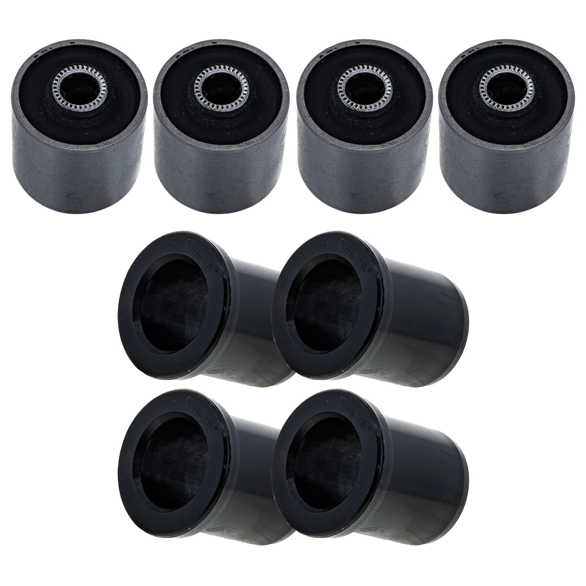 Front Control A-Arm Bushing Kit for King NICHE MK1011633