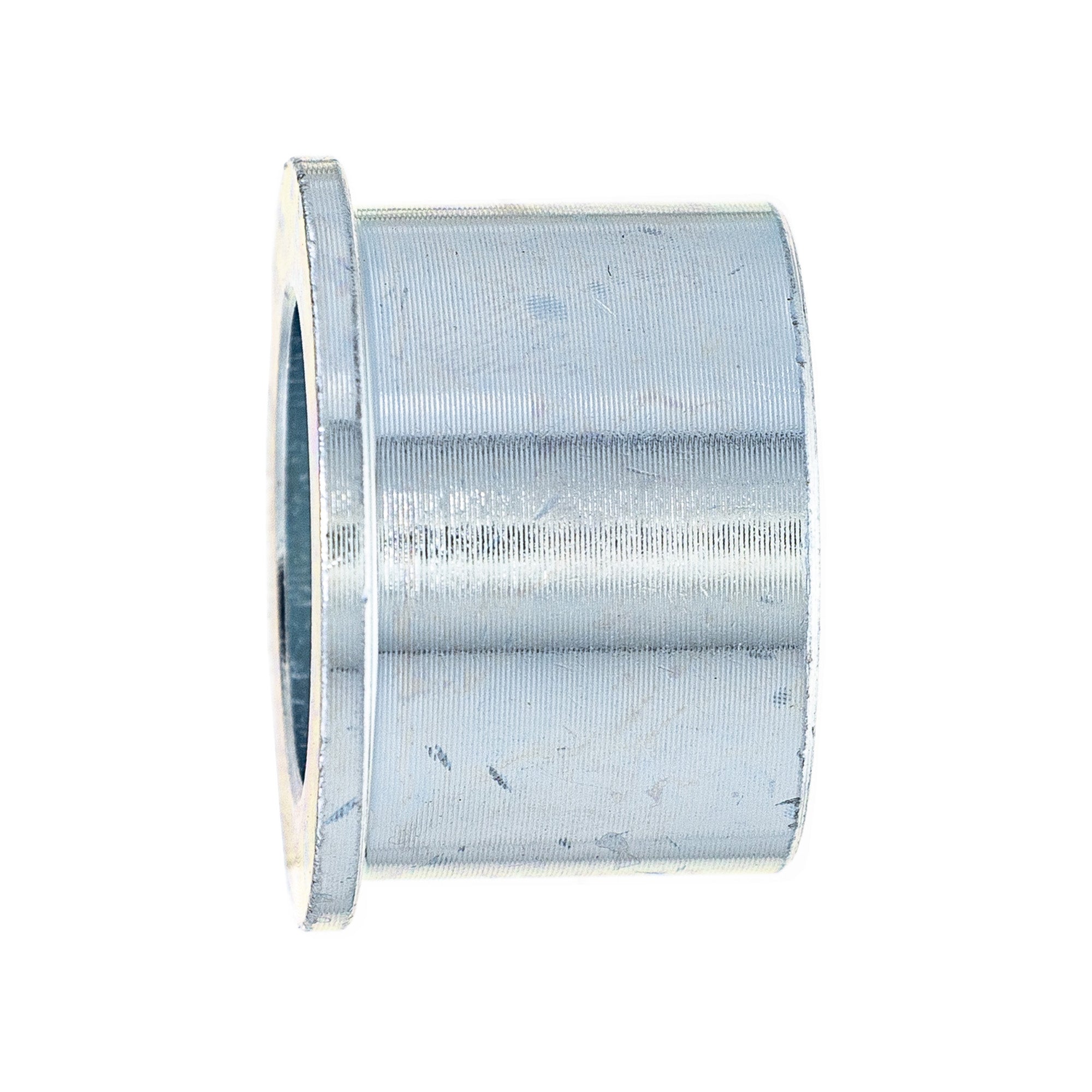 NICHE MK1011634 Bushing