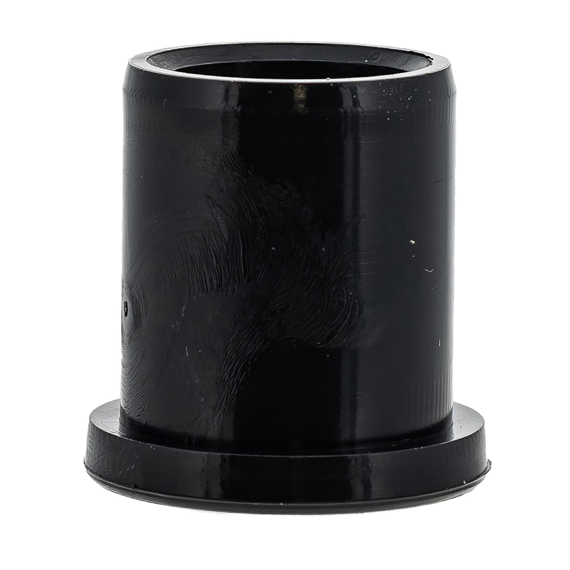 NICHE MK1011635 Bushing