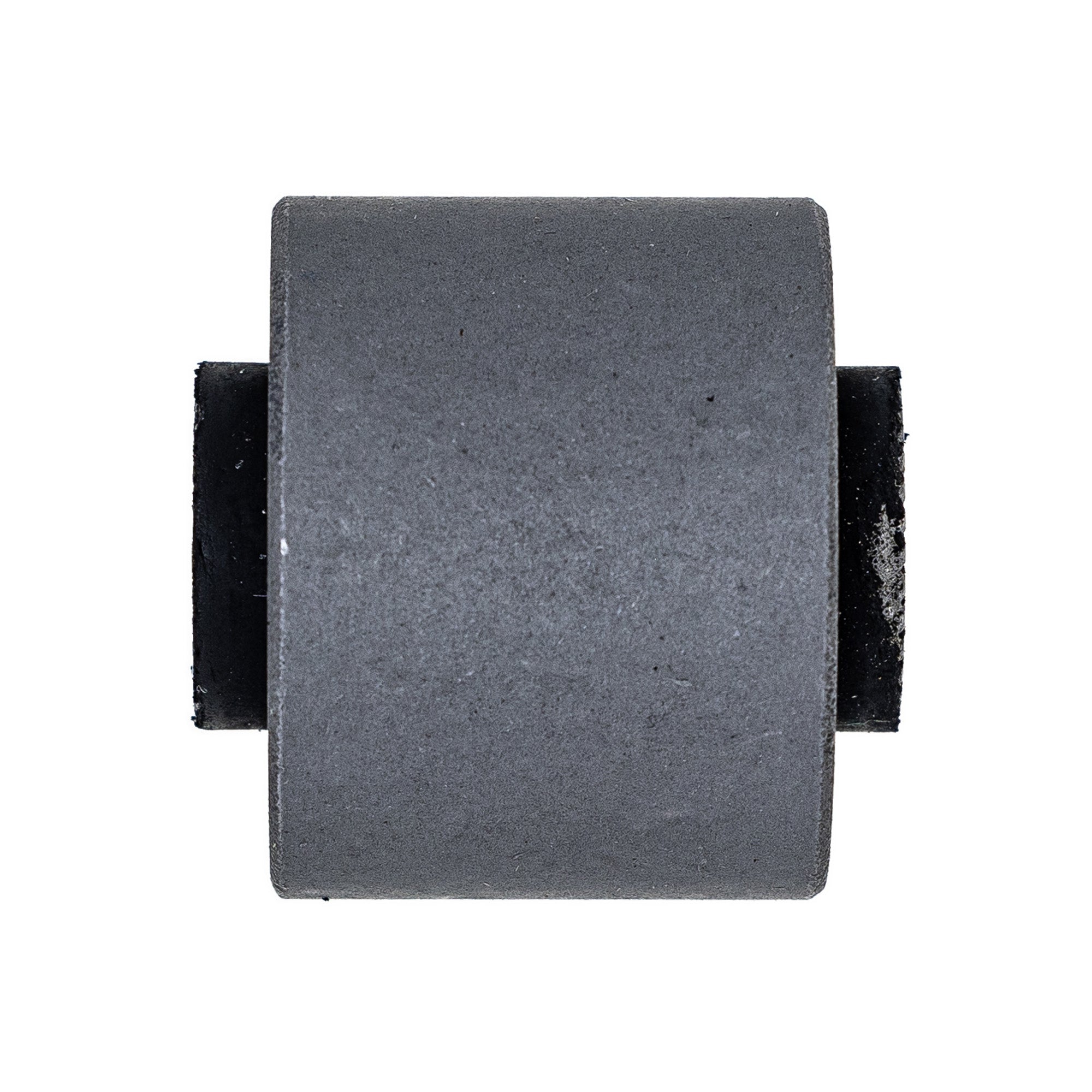 NICHE MK1011636 Bushing