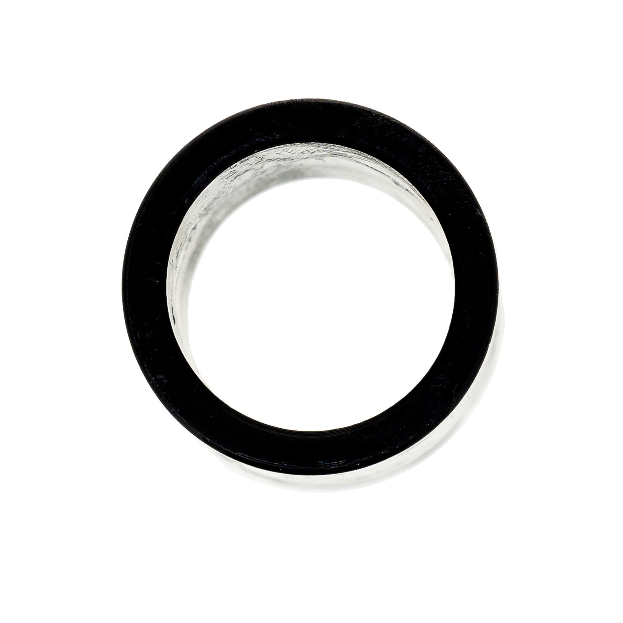 Complete Control A-Arm Swing Arm Bushing Sleeve Kit | NICHE PARTS