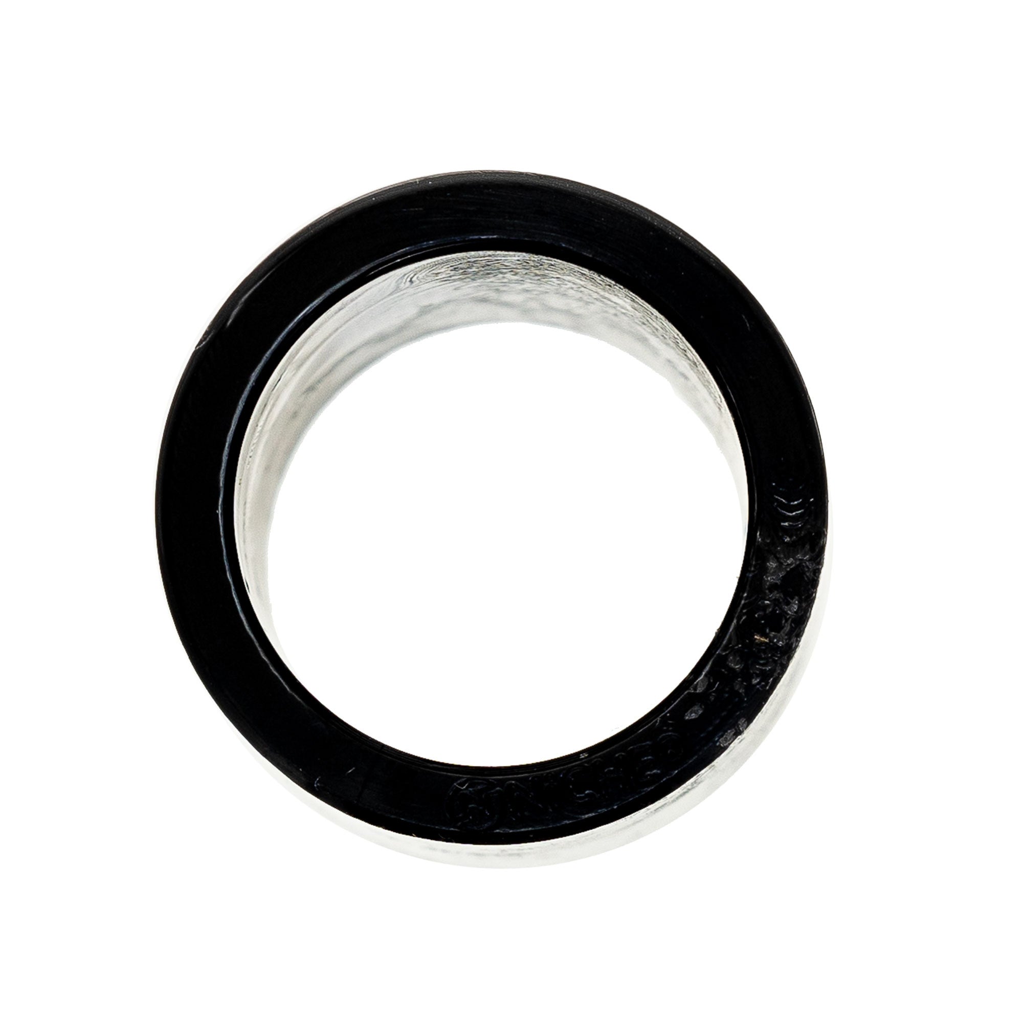 WHAT WE WANT KERMITARM カーミットアーム WWW_ARM – WHAT WE WANT