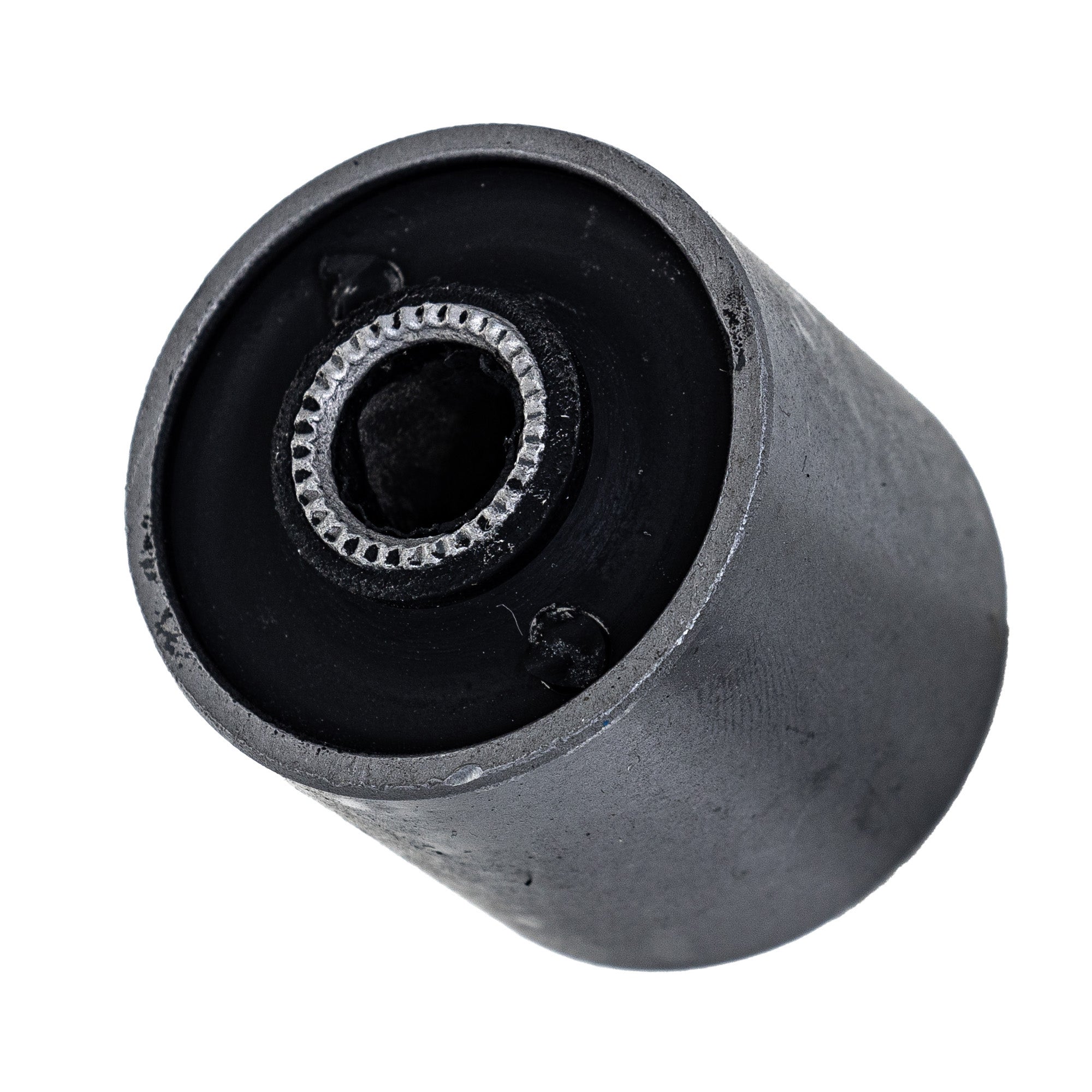 NICHE MK1011637 Bushing for Ozark