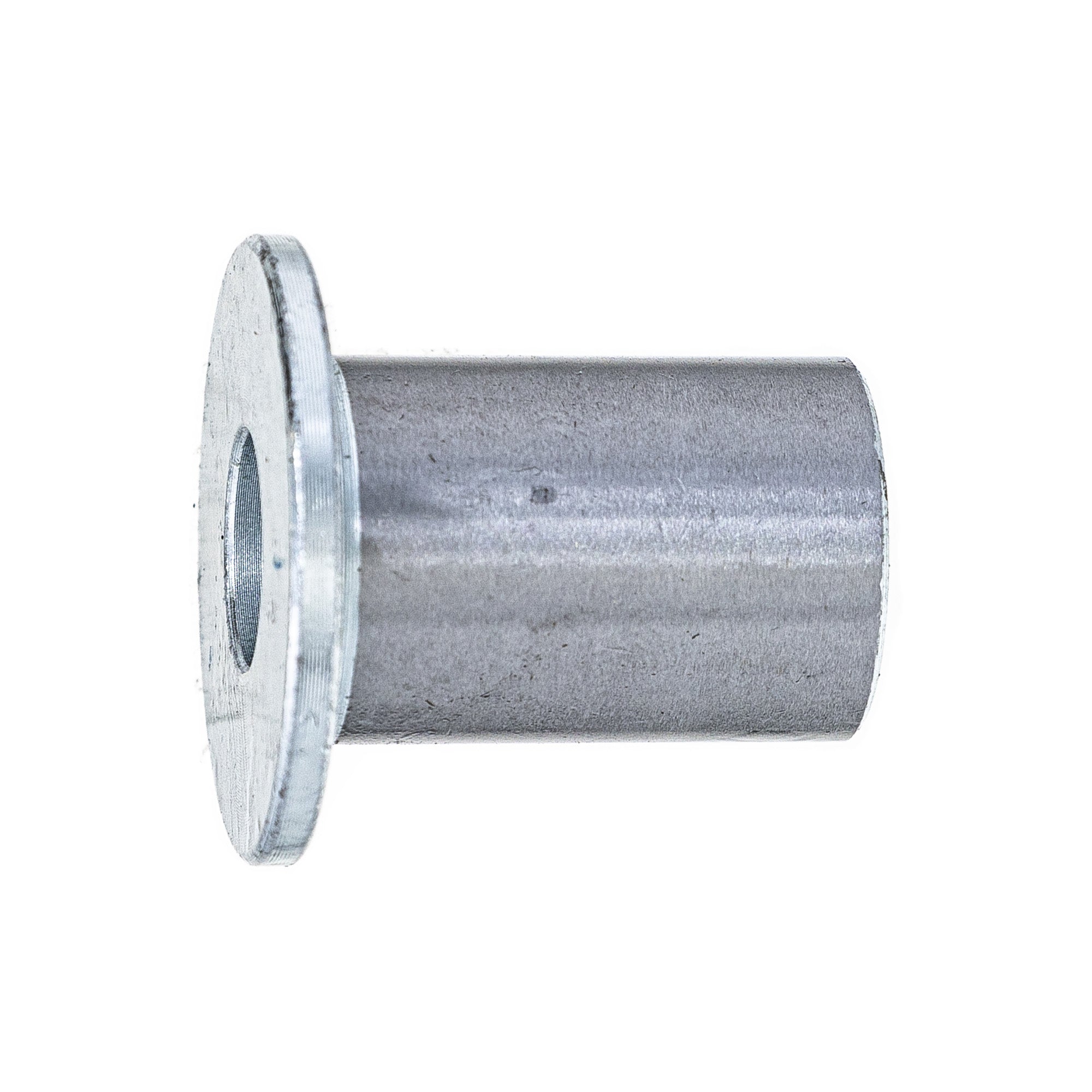 NICHE MK1011638 Bushing