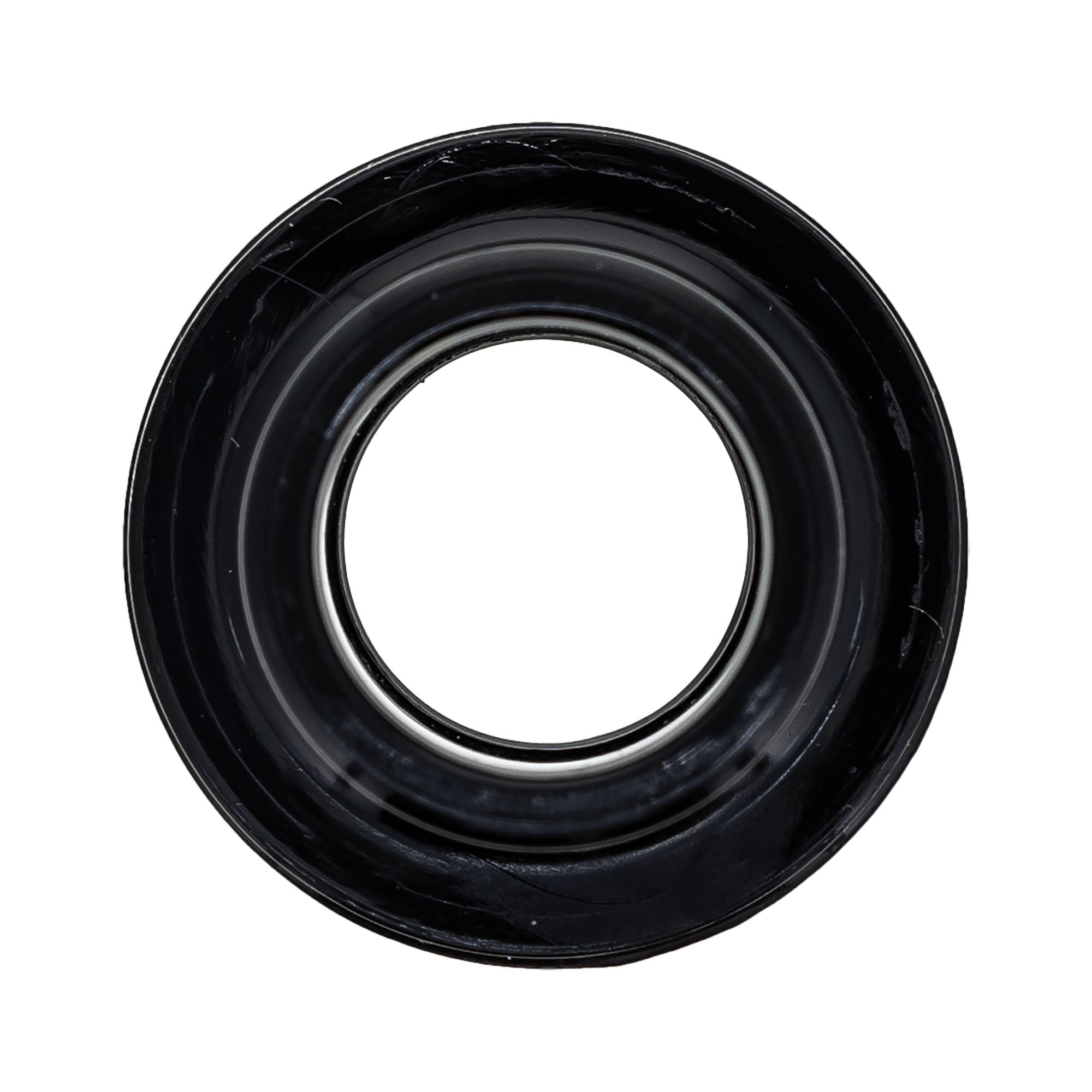NICHE Bushing