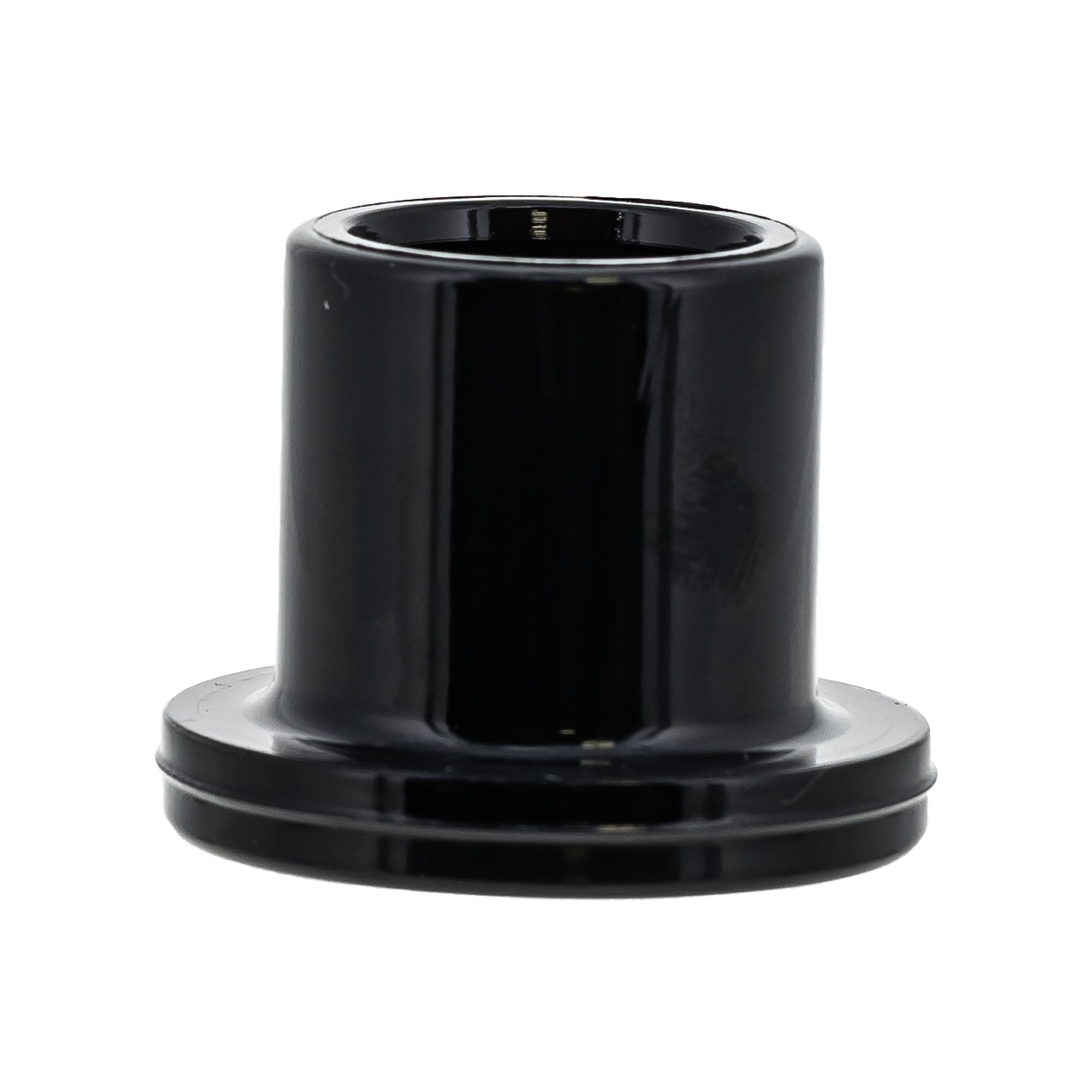 NICHE MK1011639 Bushing