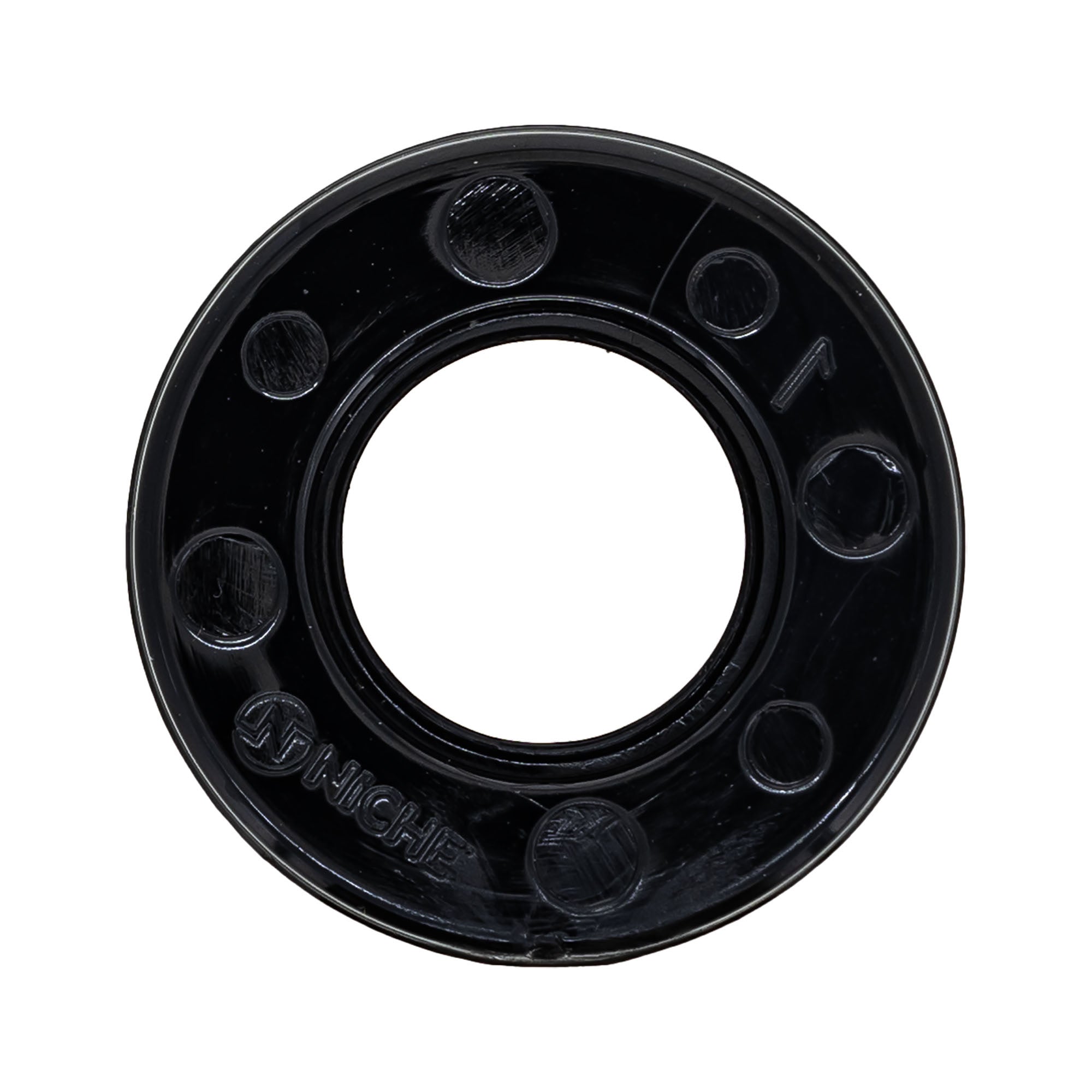 Front Control A-Arm Bushing Kit For Arctic Cat