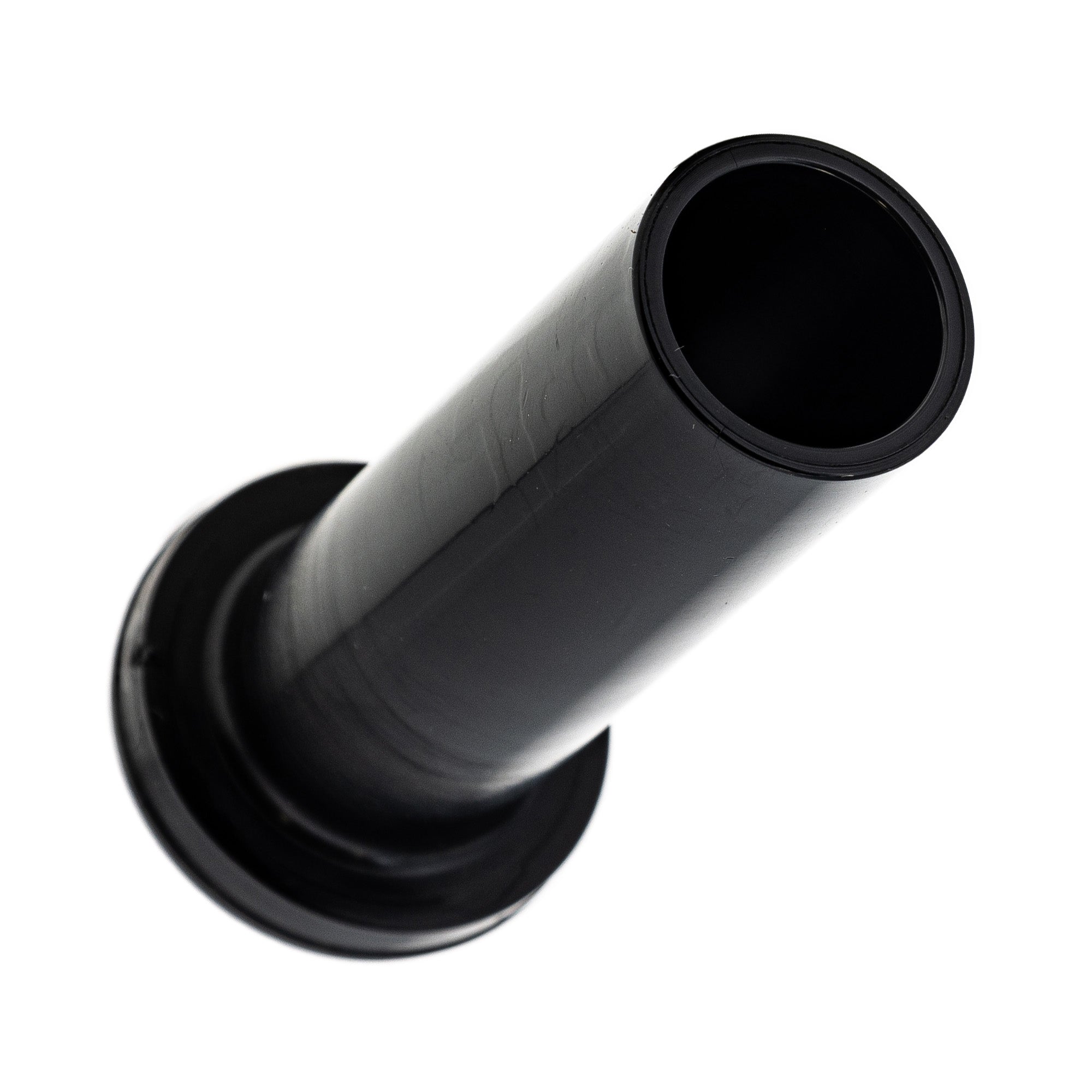 Front Control A-Arm Bushing Kit For Arctic Cat