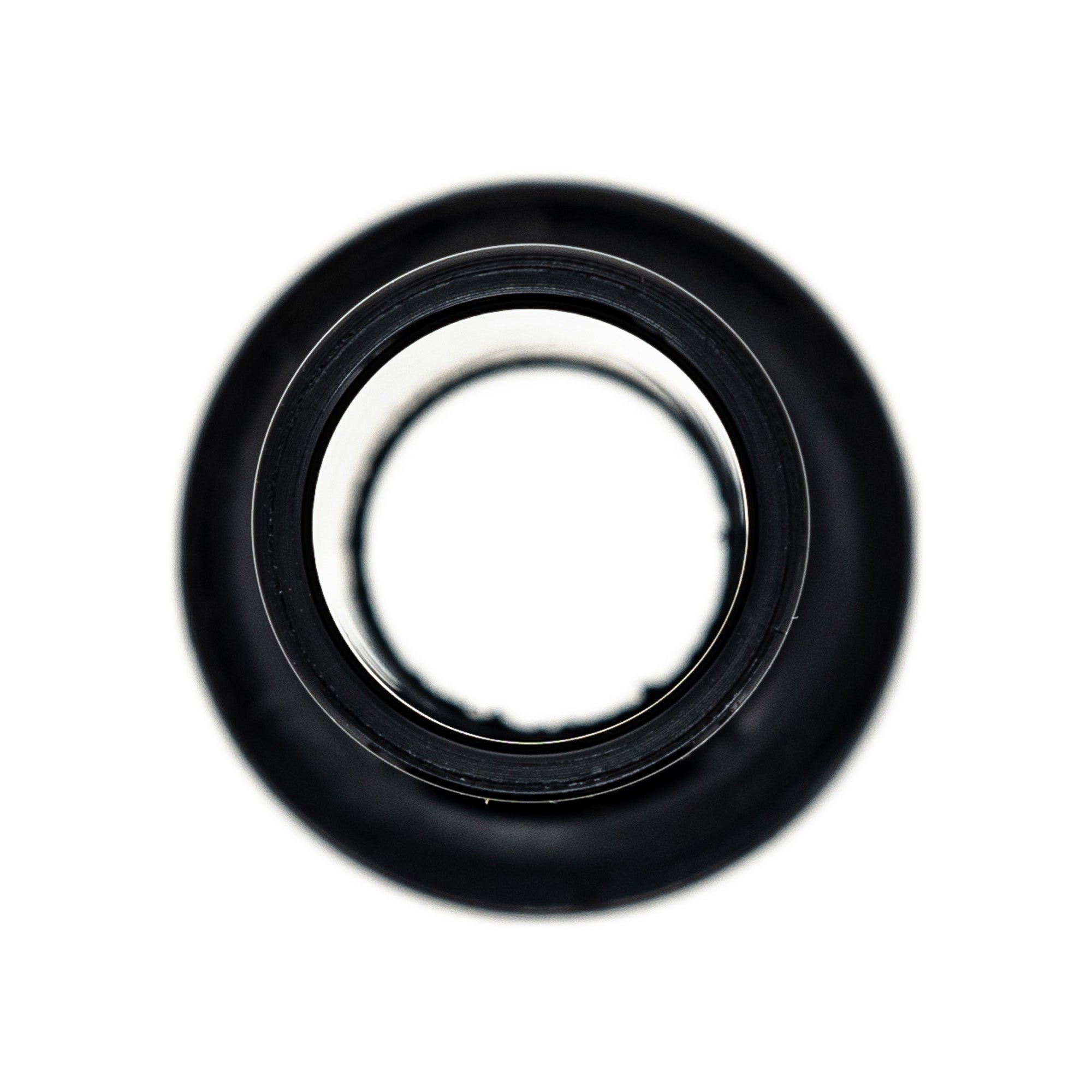 Front Control A-Arm Bushing Kit For Arctic Cat