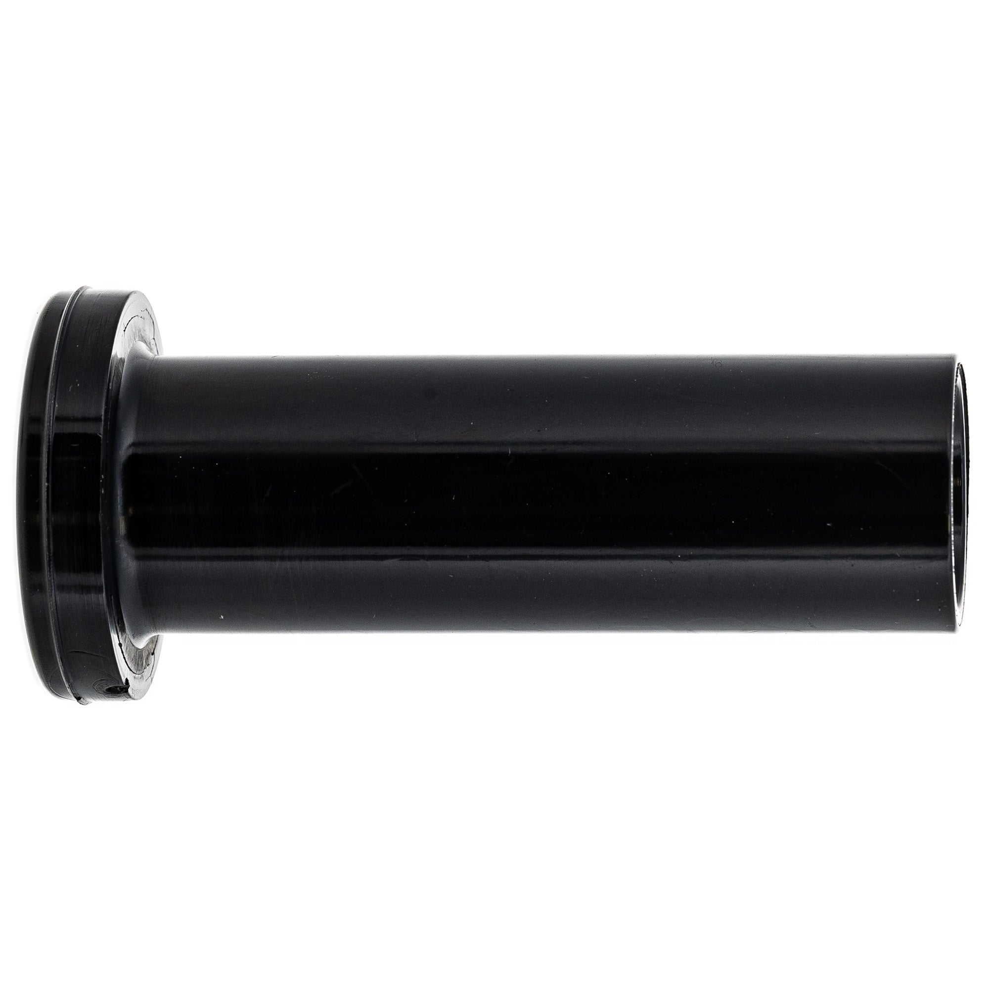 Front Control A-Arm Bushing Kit For Arctic Cat