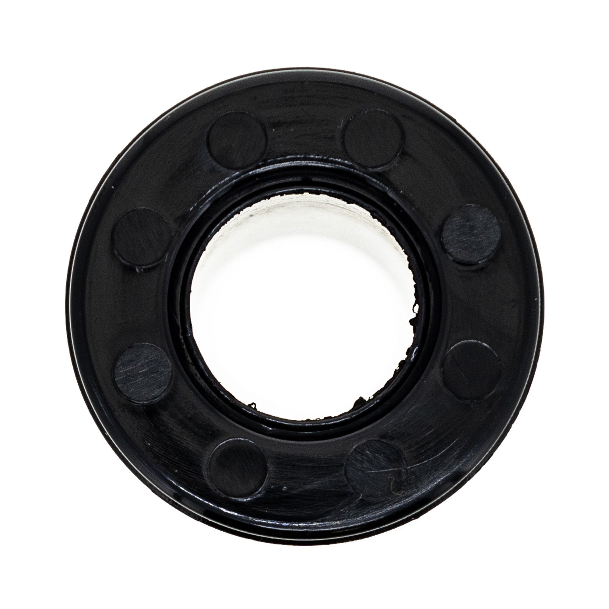 Front Control A-Arm Bushing Kit Arctic Cat | NICHE PARTS