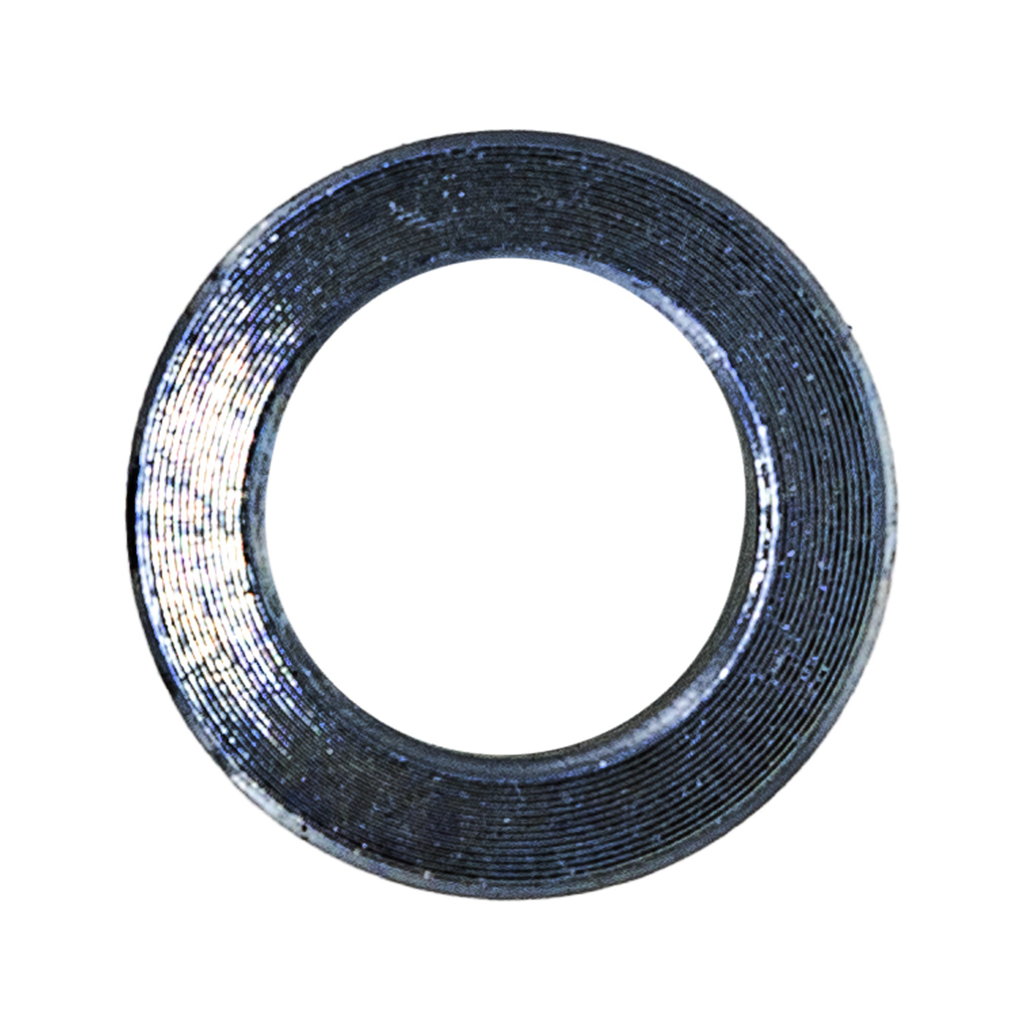 NICHE MK1011641 Bushing