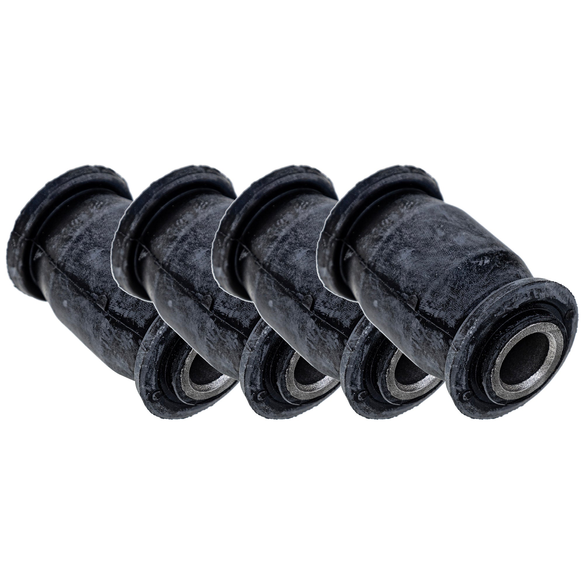 Rear Control A-Arm Swing Arm Bushing Kit Kawasaki | NICHE PARTS