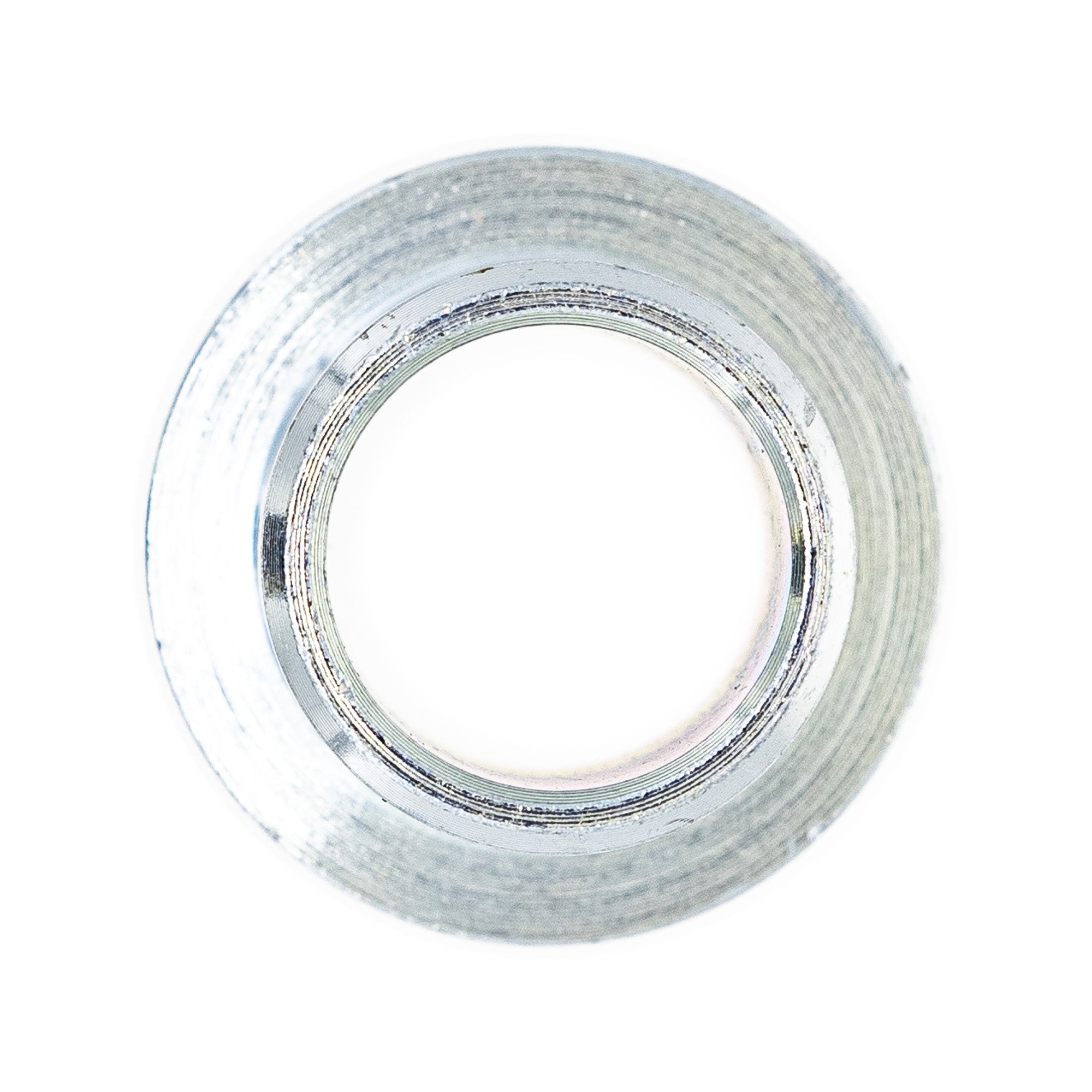 Rear Swing Arm Bushing Sleeve Kit Kawasaki | NICHE PARTS