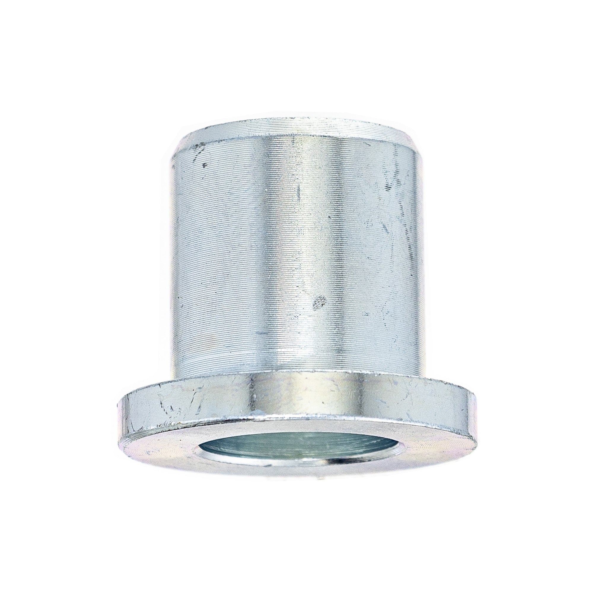 NICHE MK1011643 Bushing