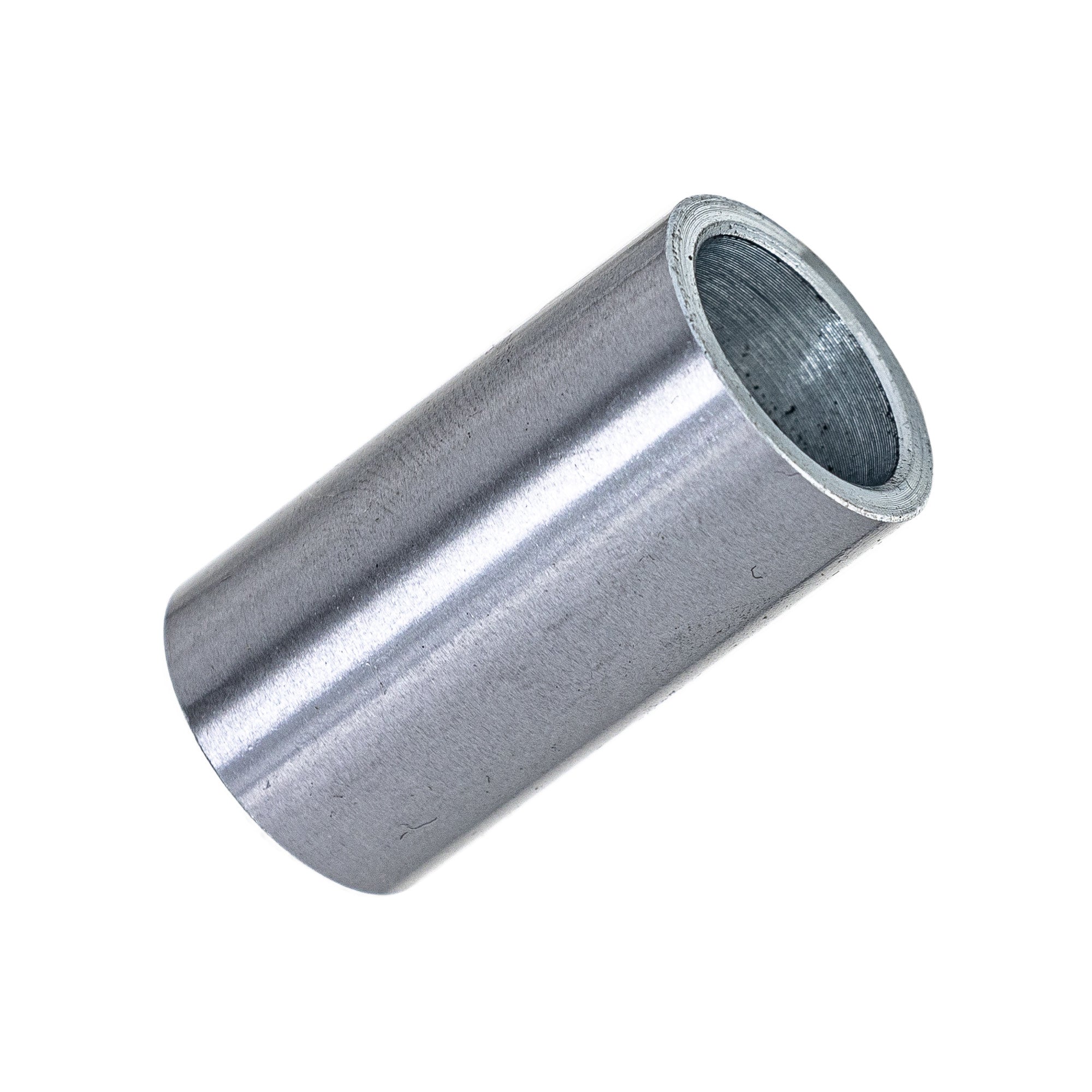 Rear Swing Arm Bushing Sleeve Kit Kawasaki | NICHE PARTS