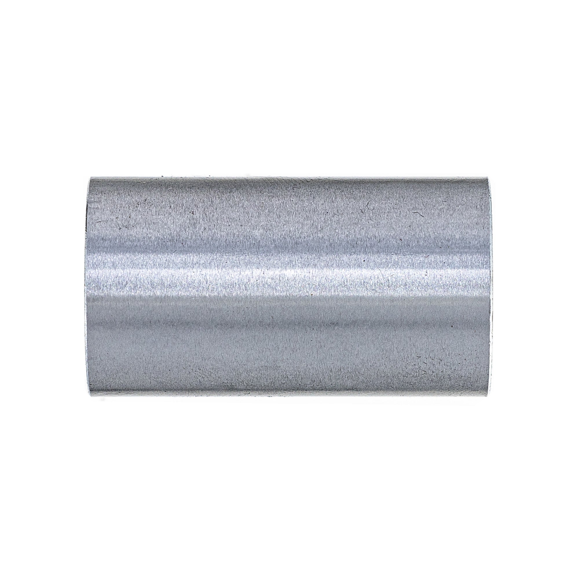 Rear Swing Arm Bushing Sleeve Kit Kawasaki | NICHE PARTS