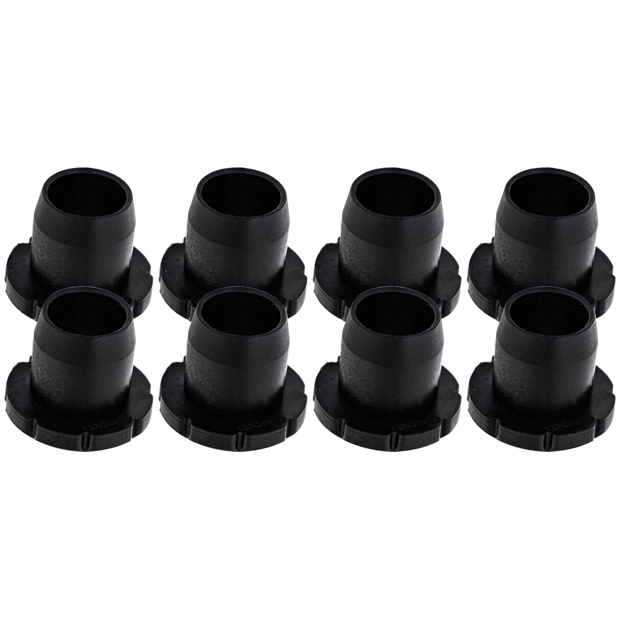 NICHE MK1011644 Bushing for Sportsman Scrambler