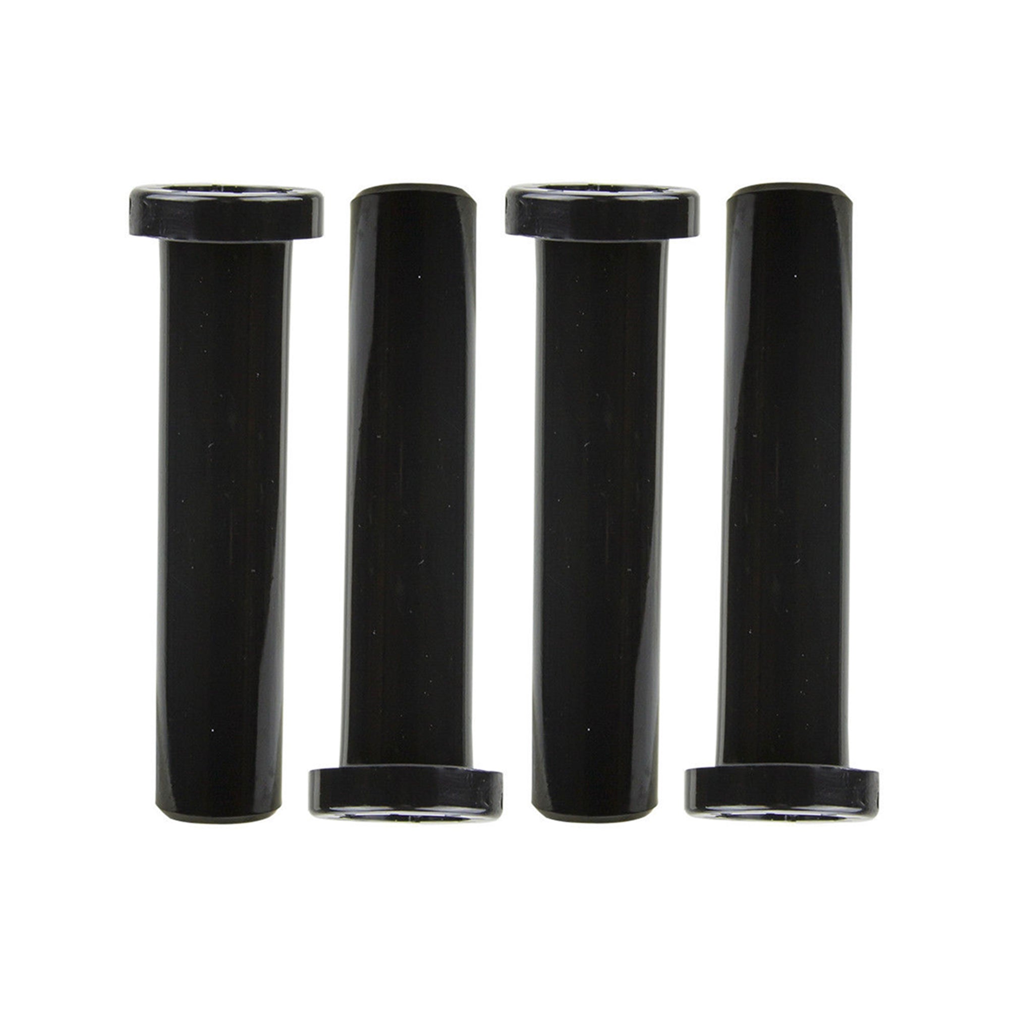 Control A-Arm Swing Arm Bushing Kit (Front and Rear) For Polaris