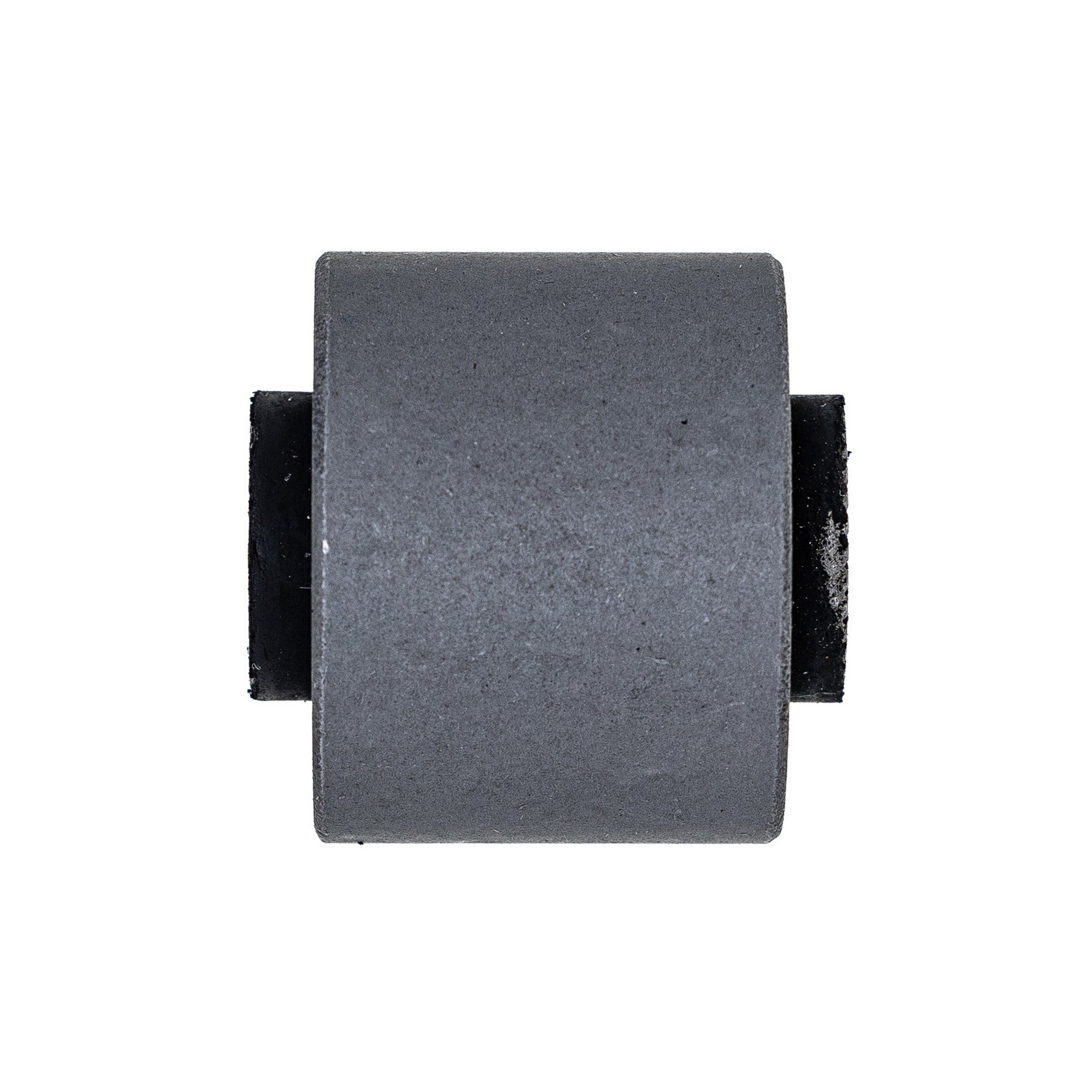 NICHE MK1011645 Bushing