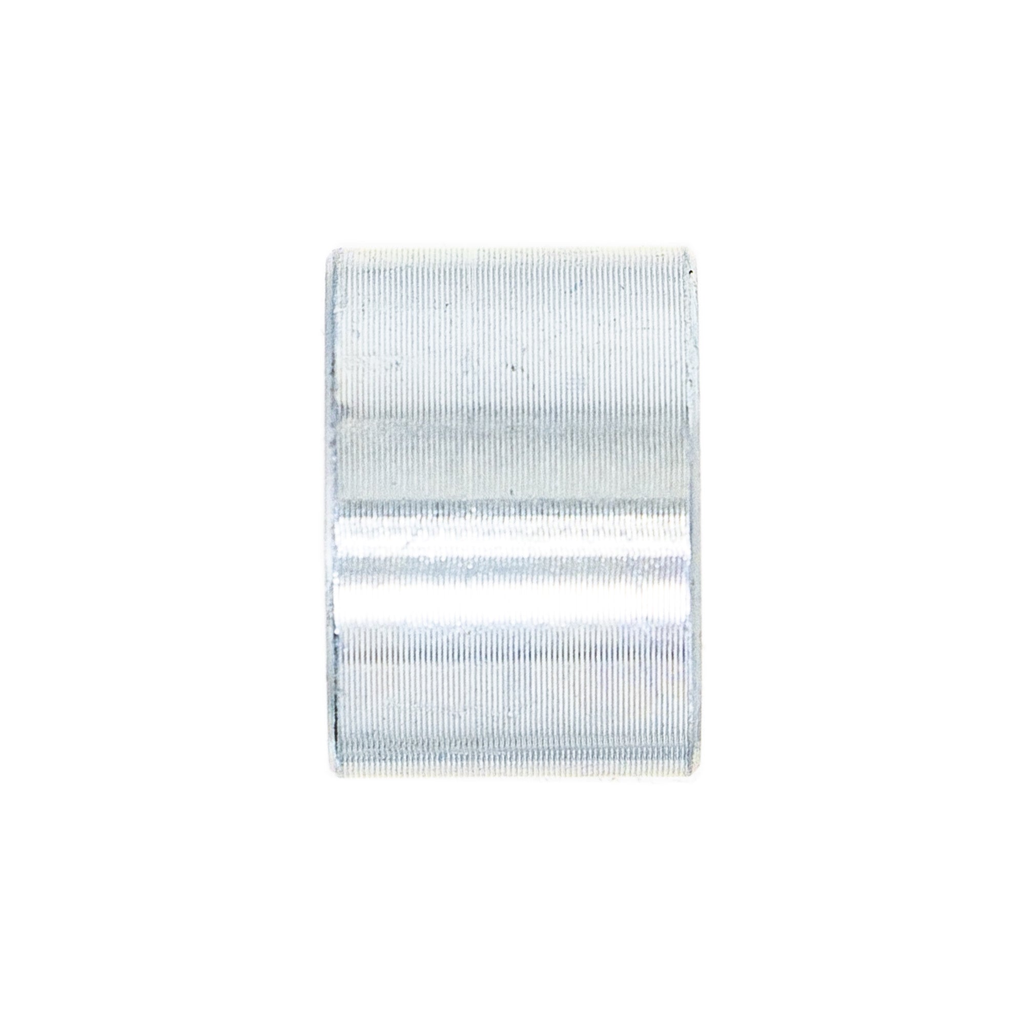 NICHE MK1011646 Bushing