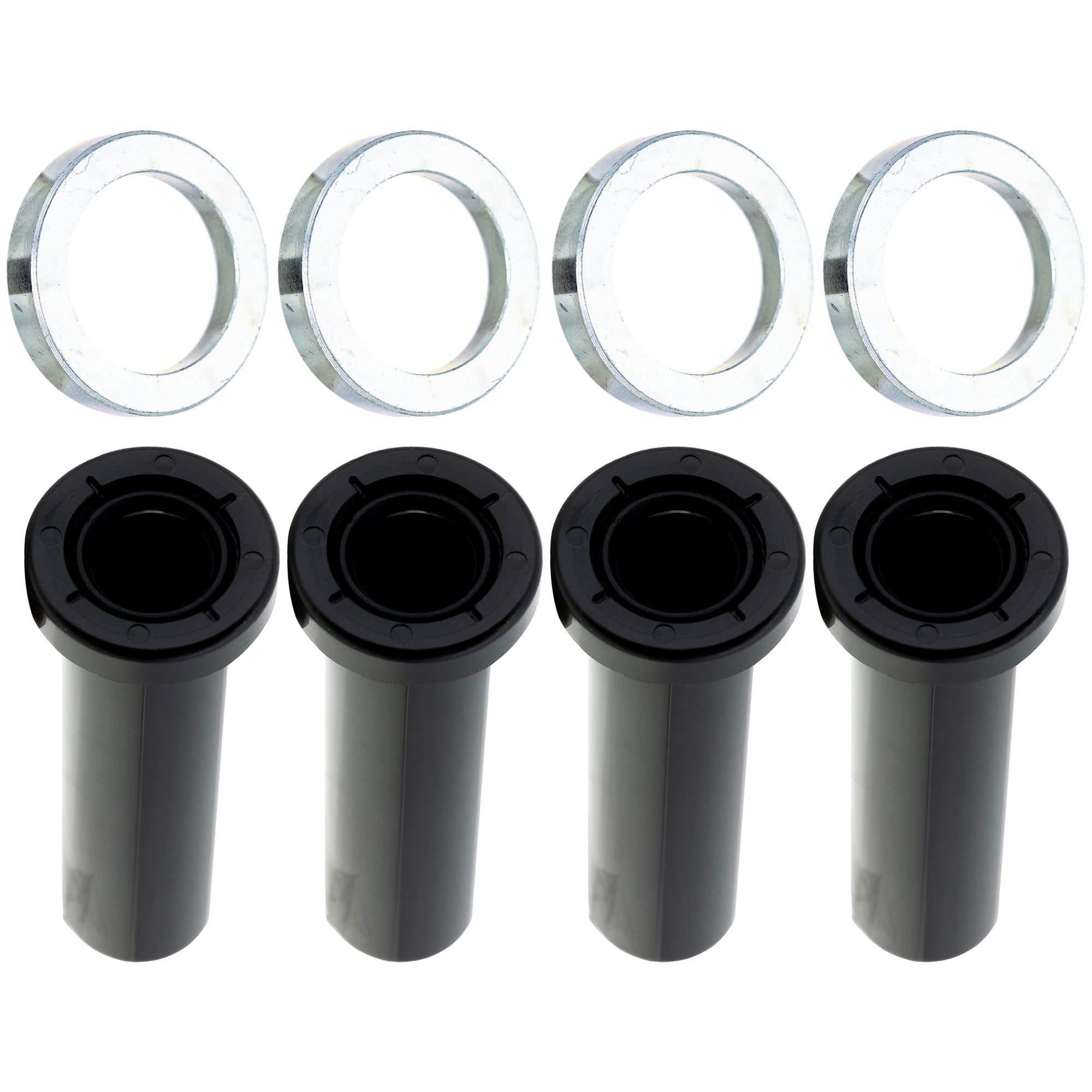 Front Control A-Arm Bushing Sleeve Kit for Ranger PPS NICHE MK1011647