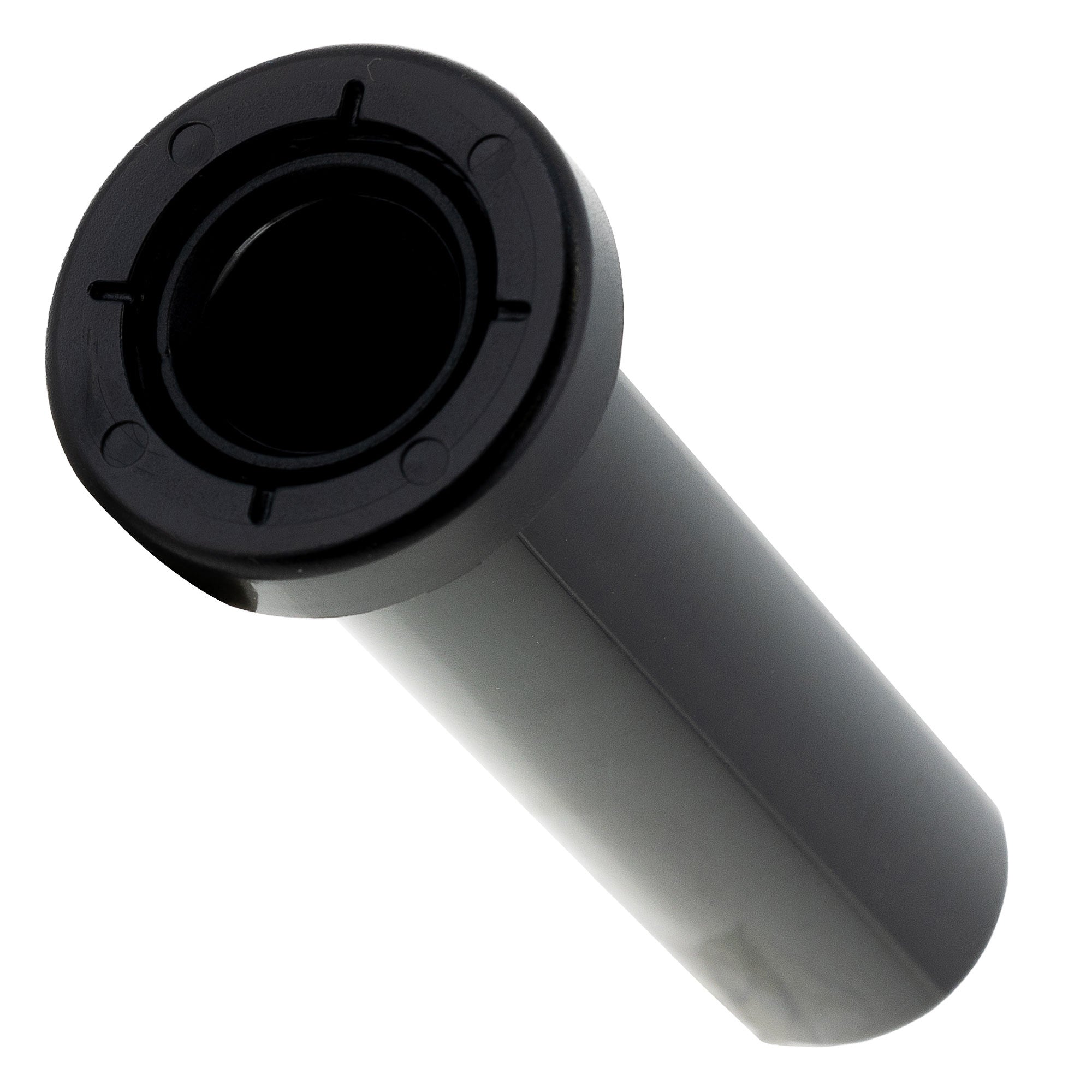 Front Control A-Arm Bushing Sleeve Kit Polaris | NICHE PARTS
