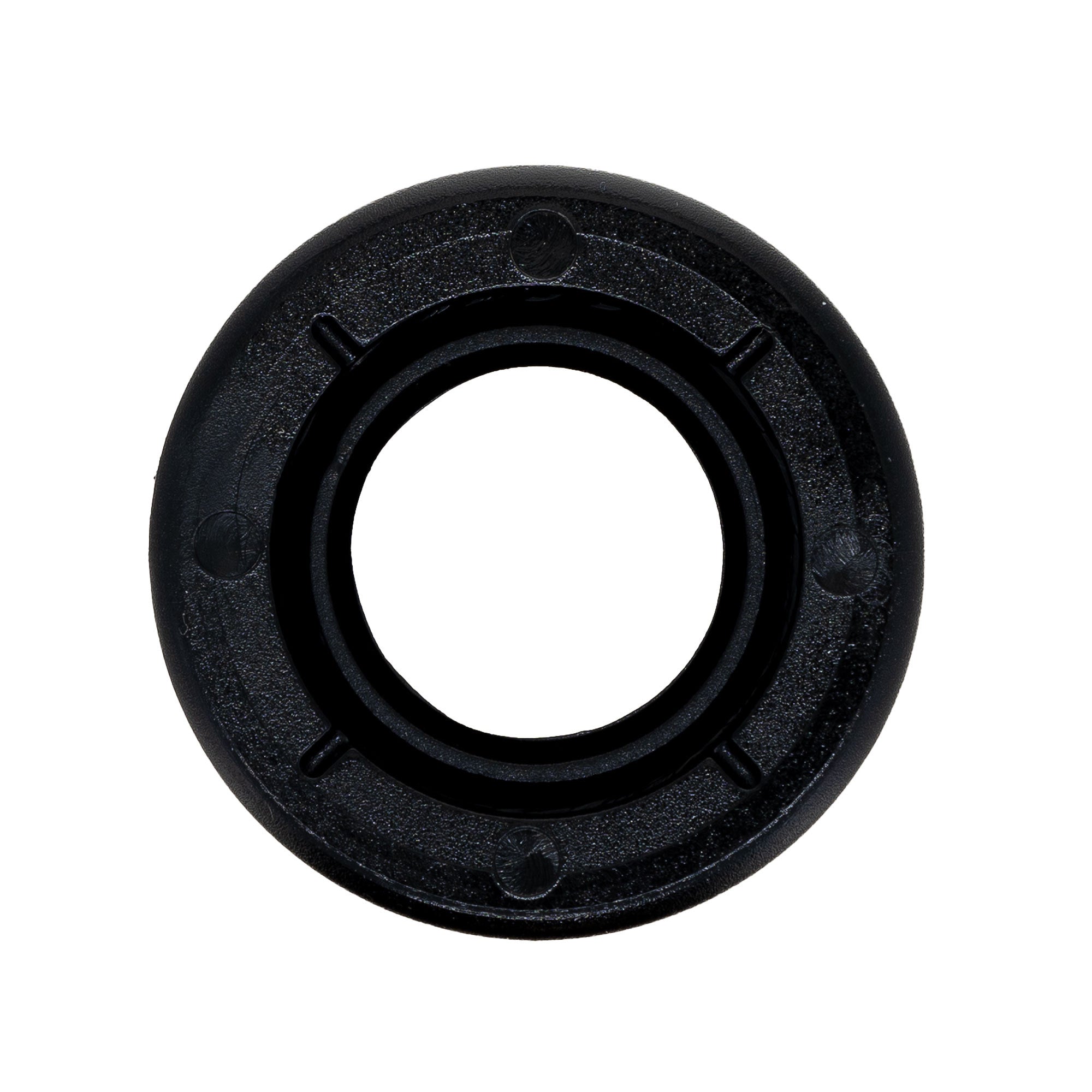 Front Control A-Arm Bushing Sleeve Kit Polaris | NICHE PARTS Front Control A-Arm Bushing Sleeve Kit Polaris | NICHE PARTS